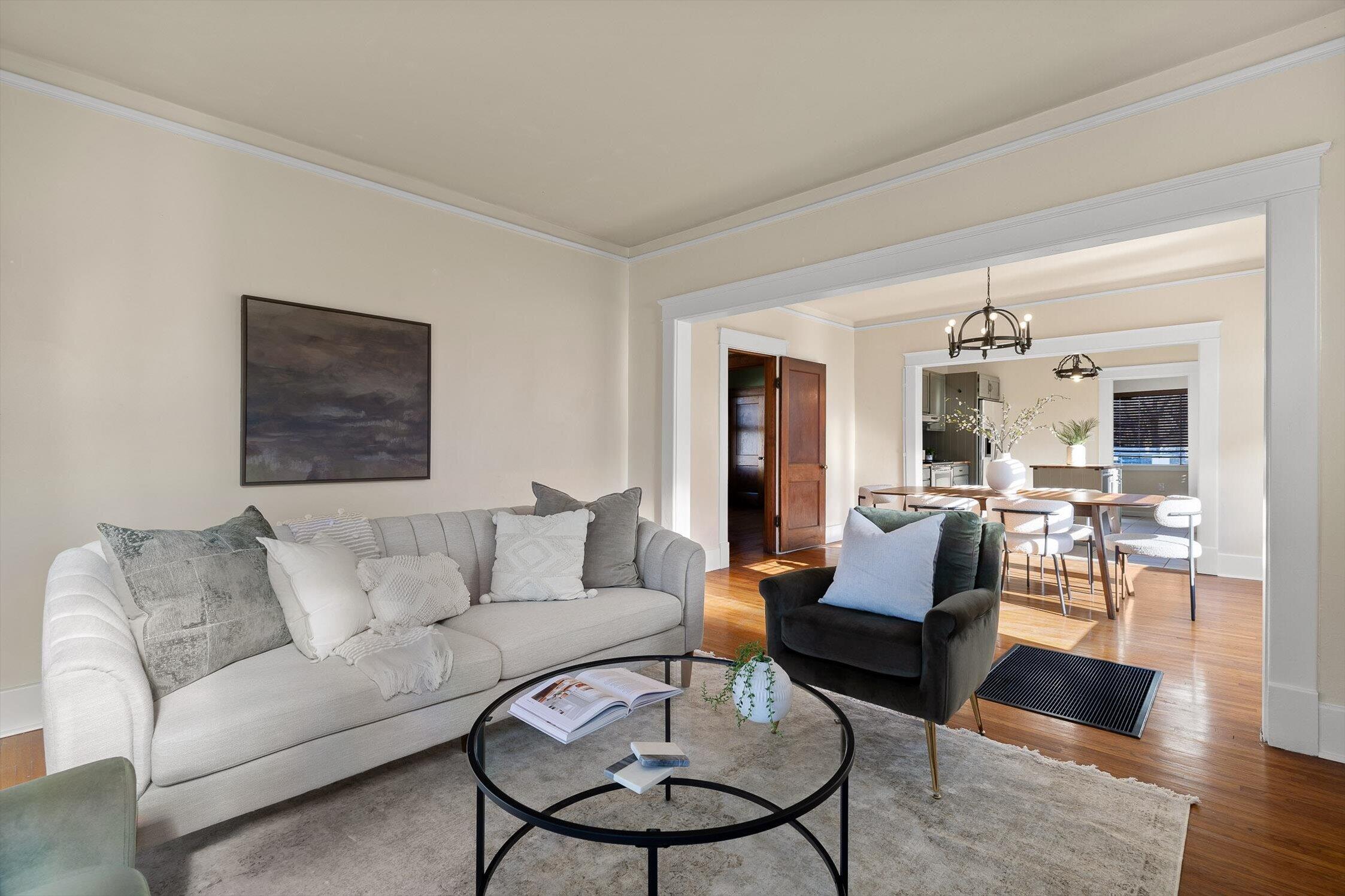 26 N Parkdale Avenue