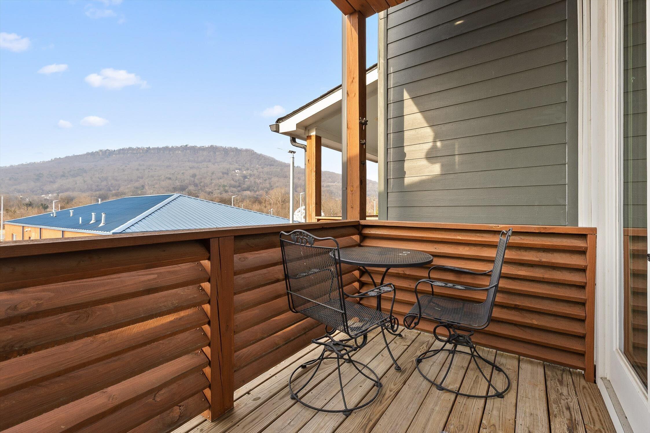 1470 Stockyard Place