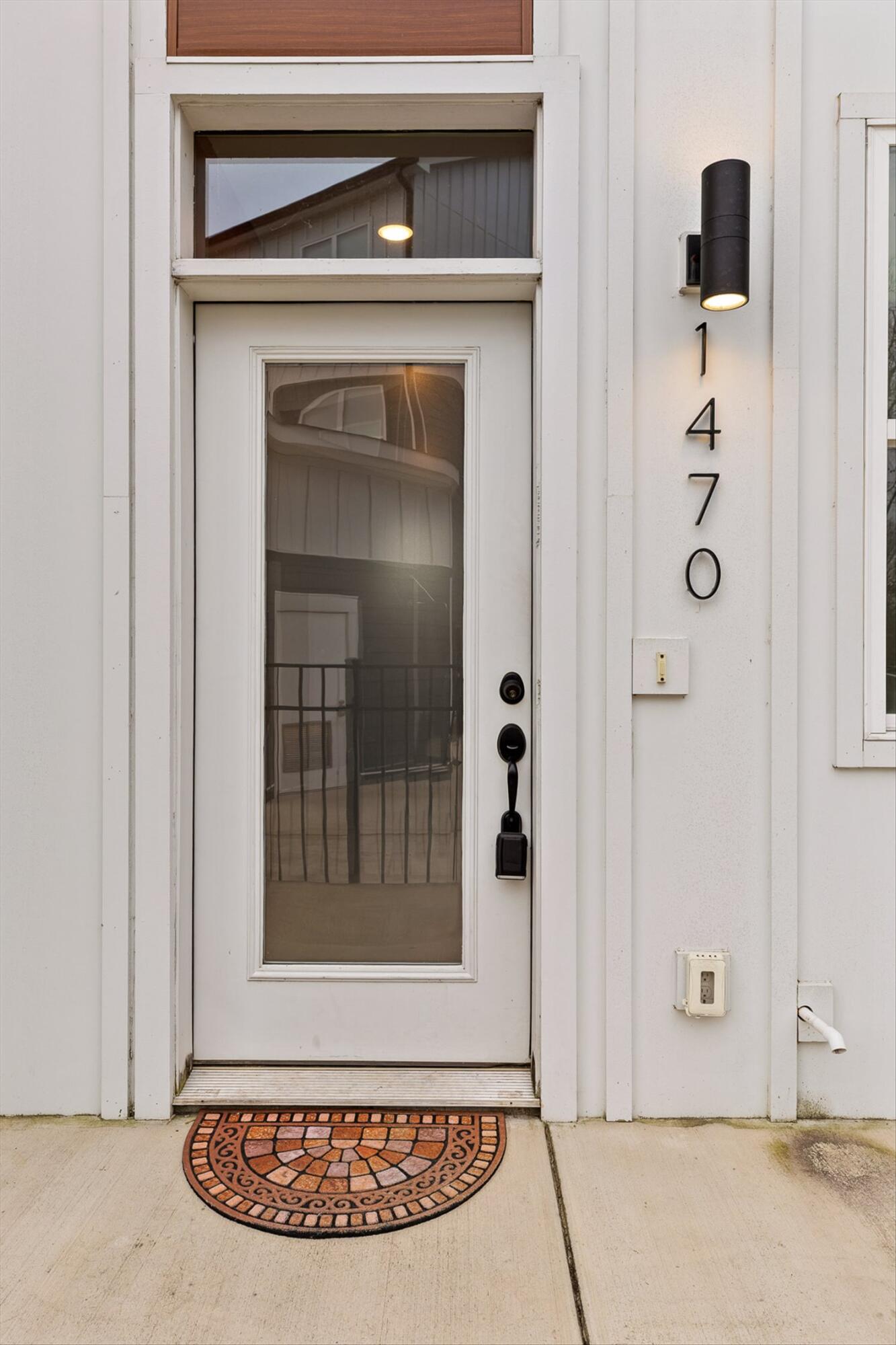 1470 Stockyard Place