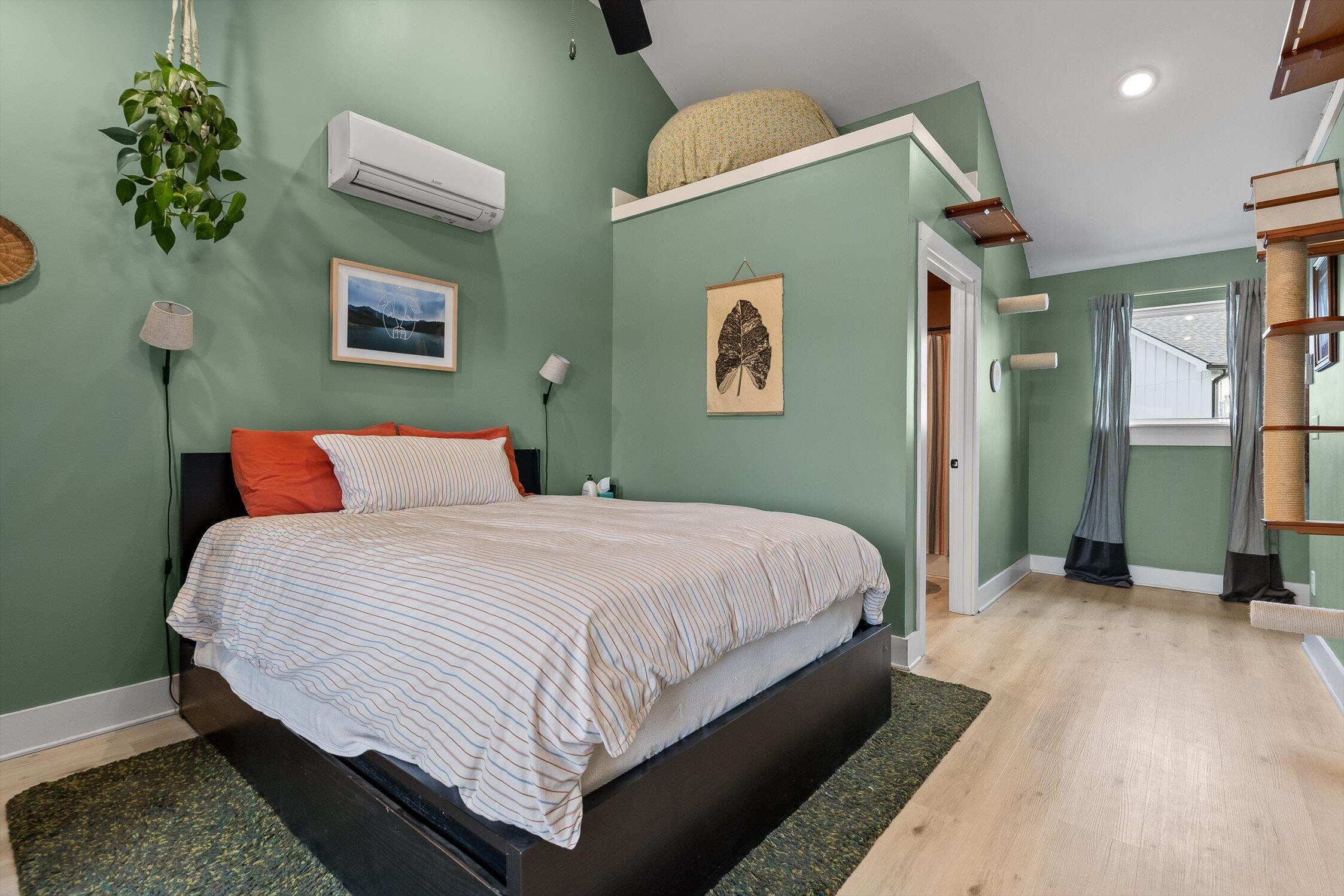 1470 Stockyard Place