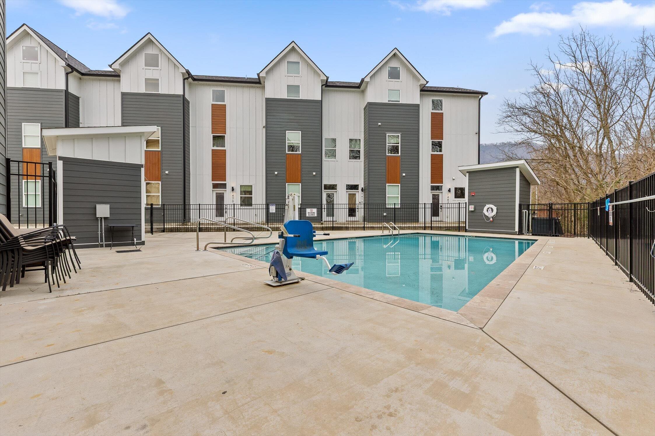 1470 Stockyard Place