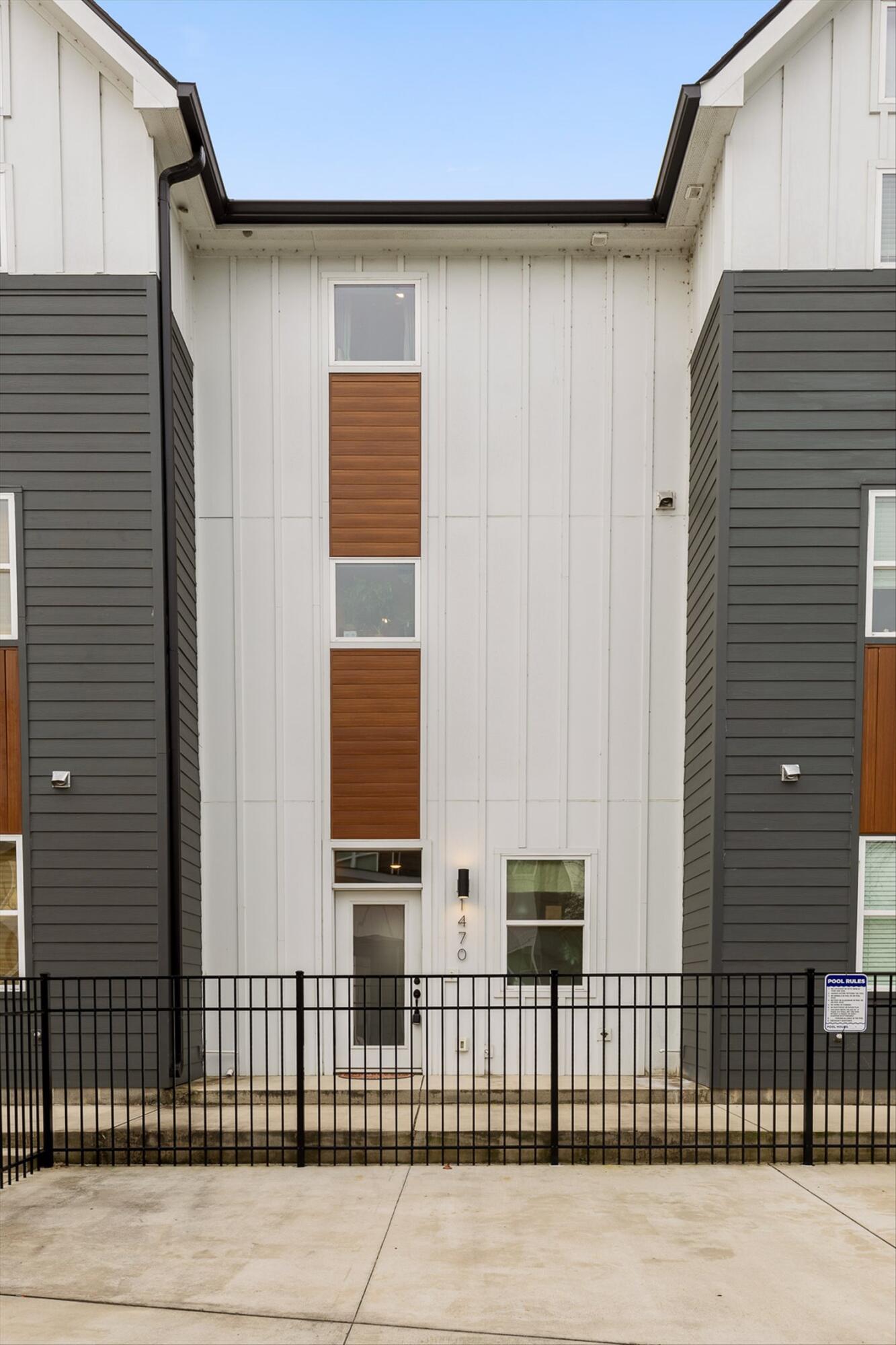 1470 Stockyard Place