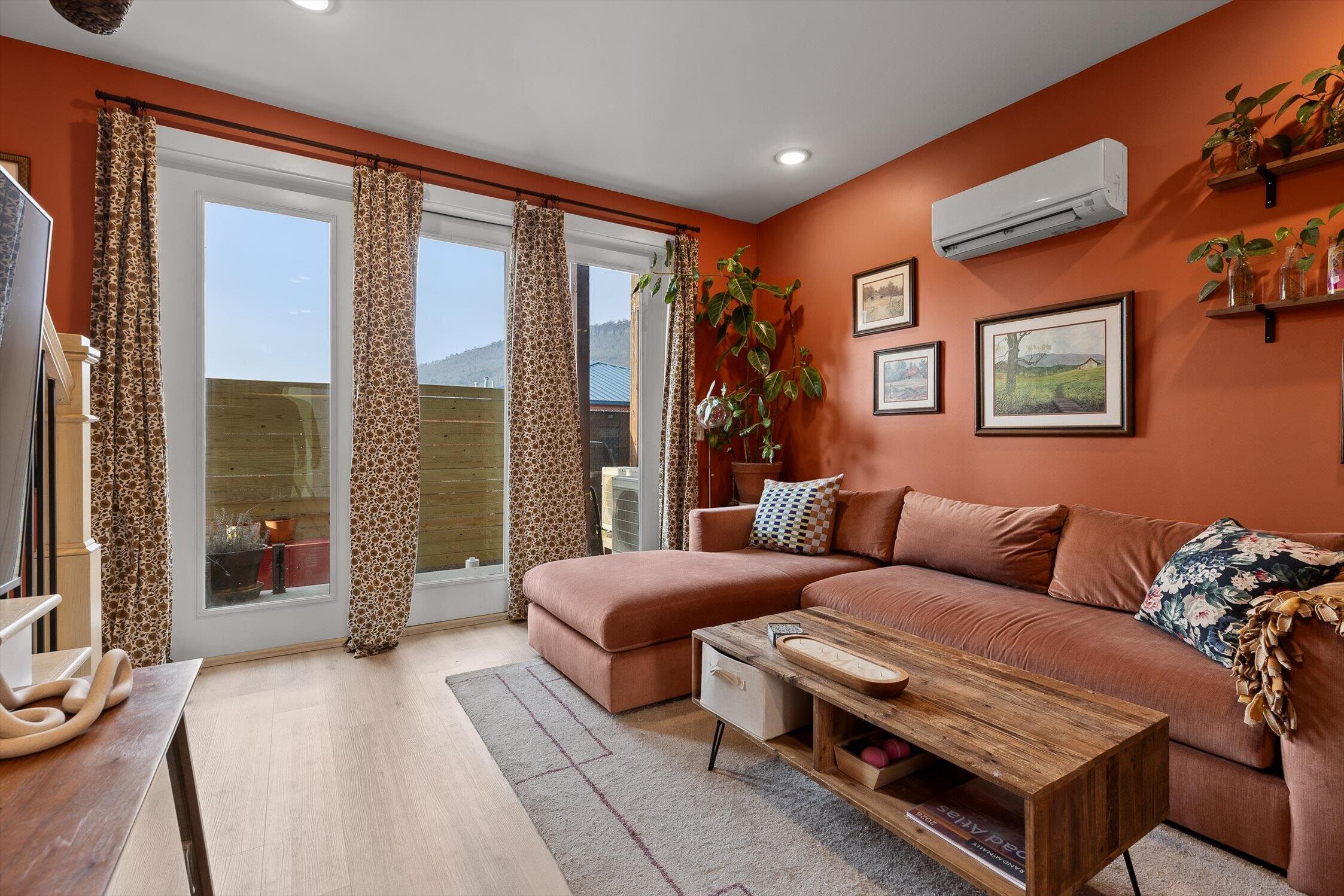 1470 Stockyard Place