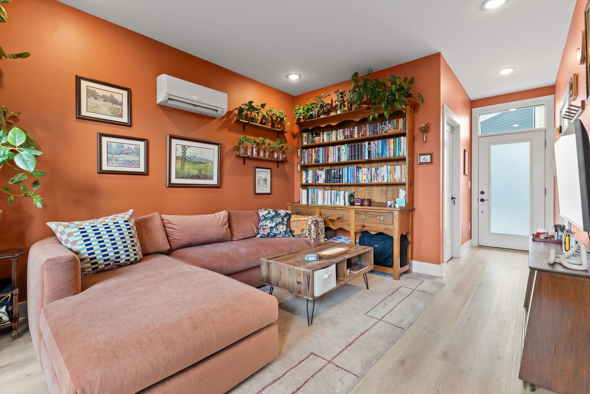 1470 Stockyard Place