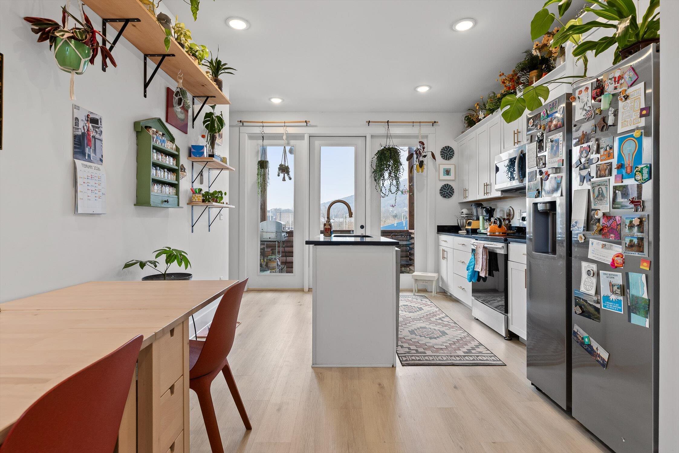 1470 Stockyard Place