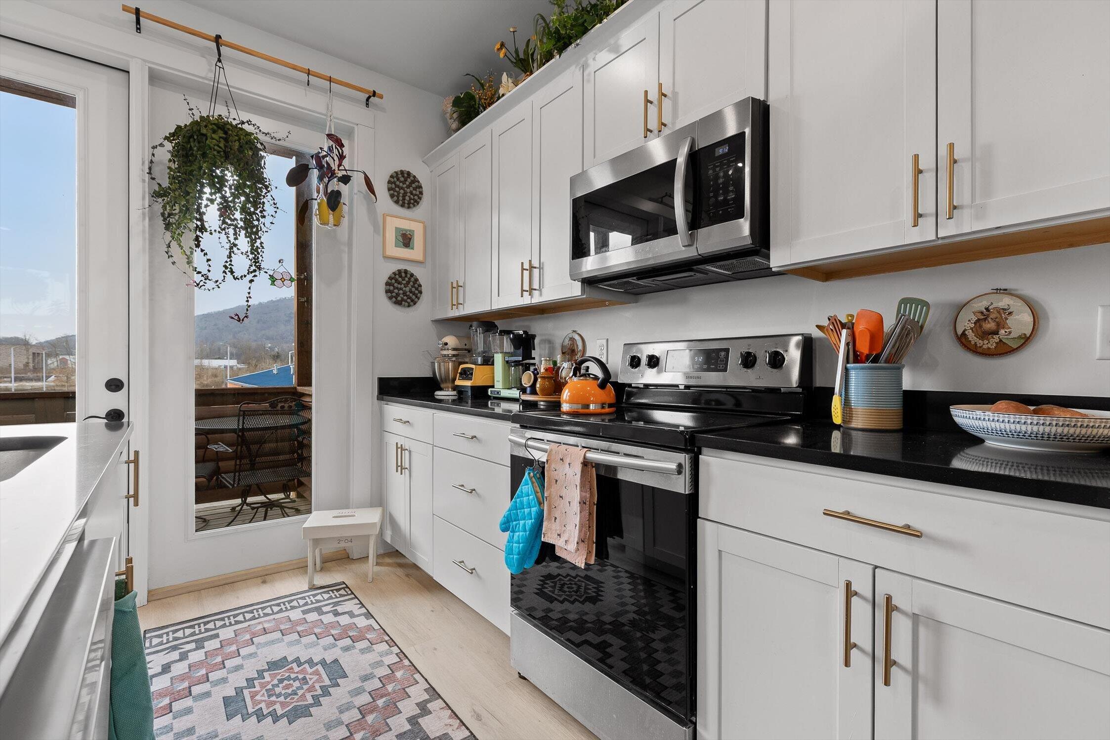 1470 Stockyard Place