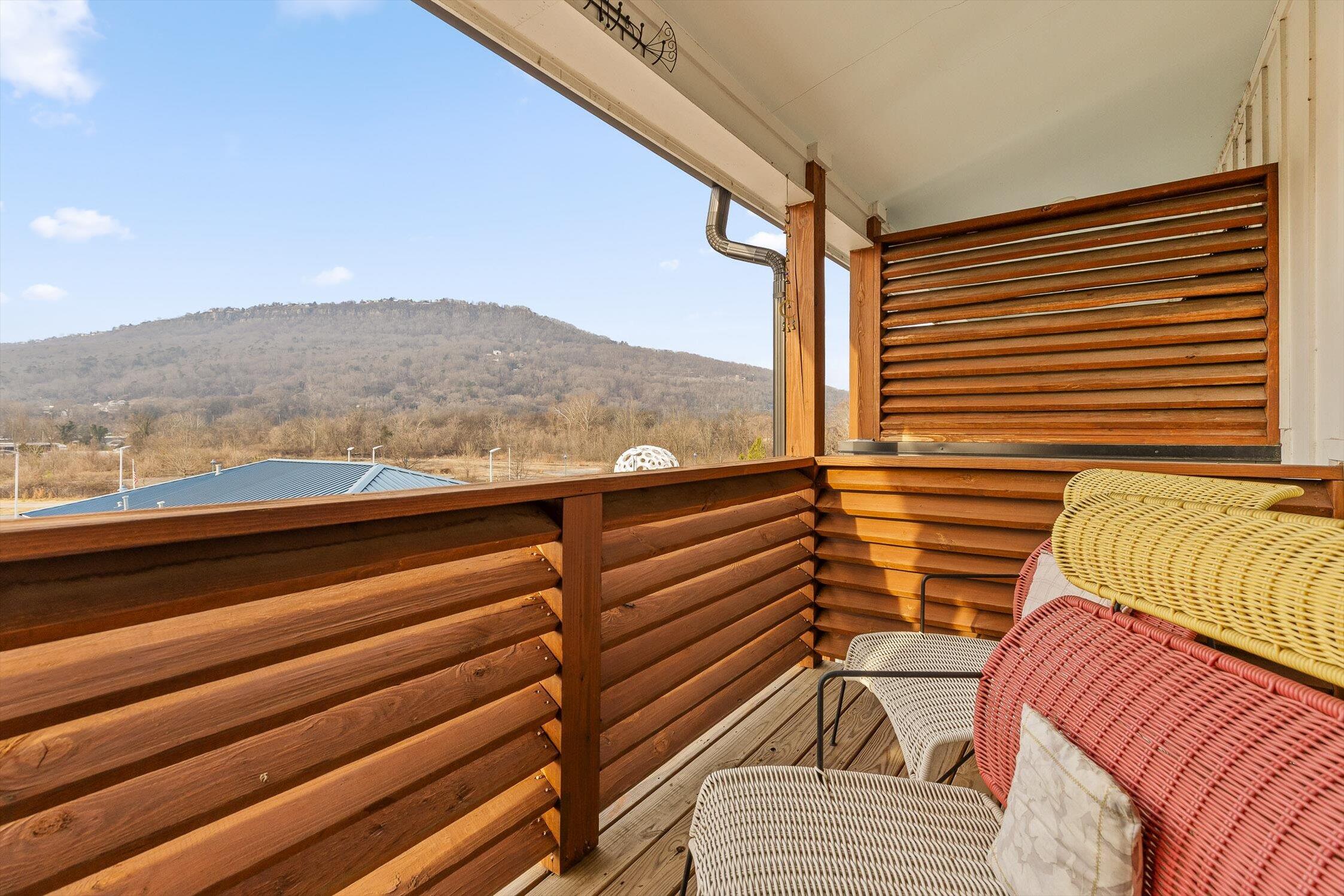 1470 Stockyard Place