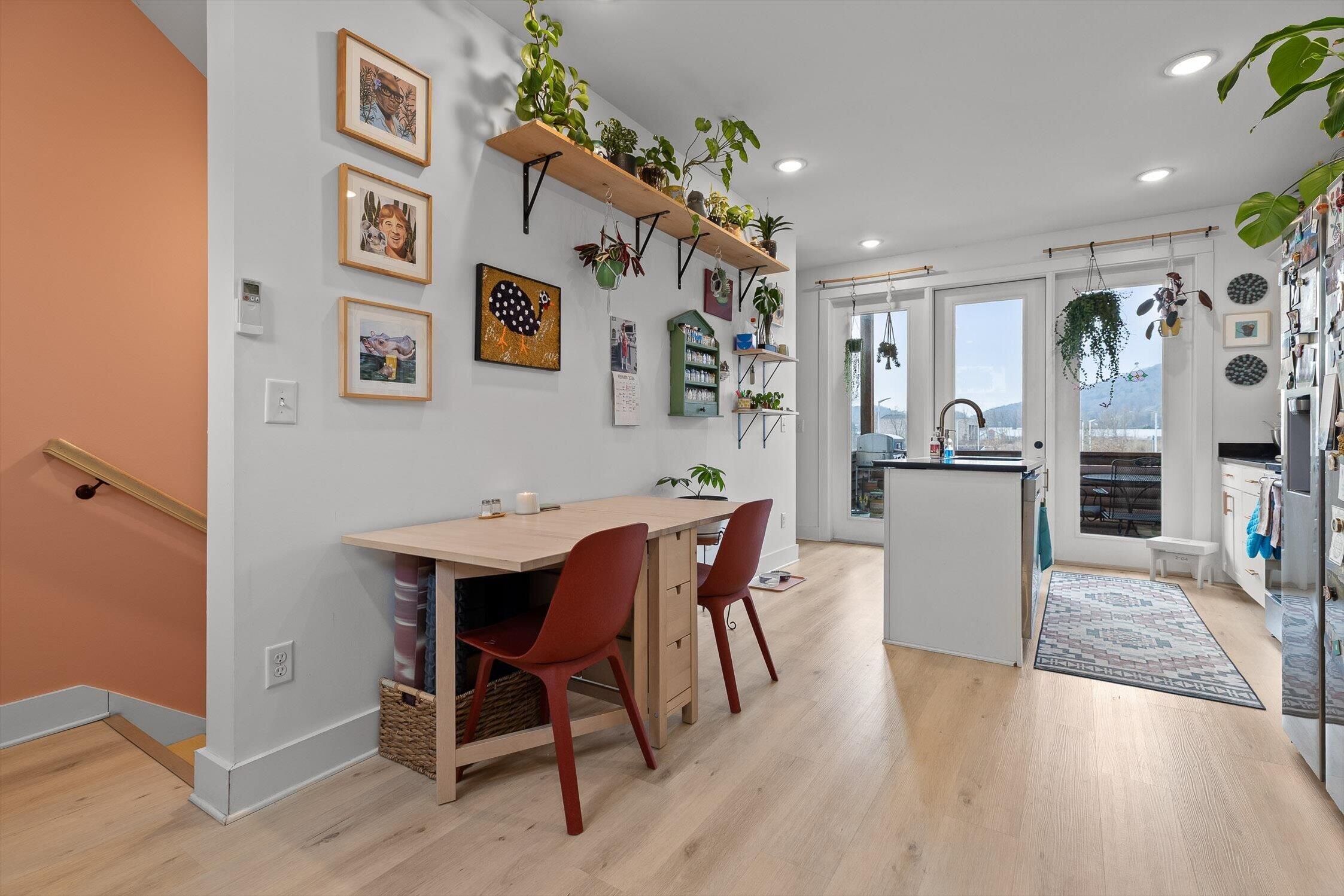 1470 Stockyard Place