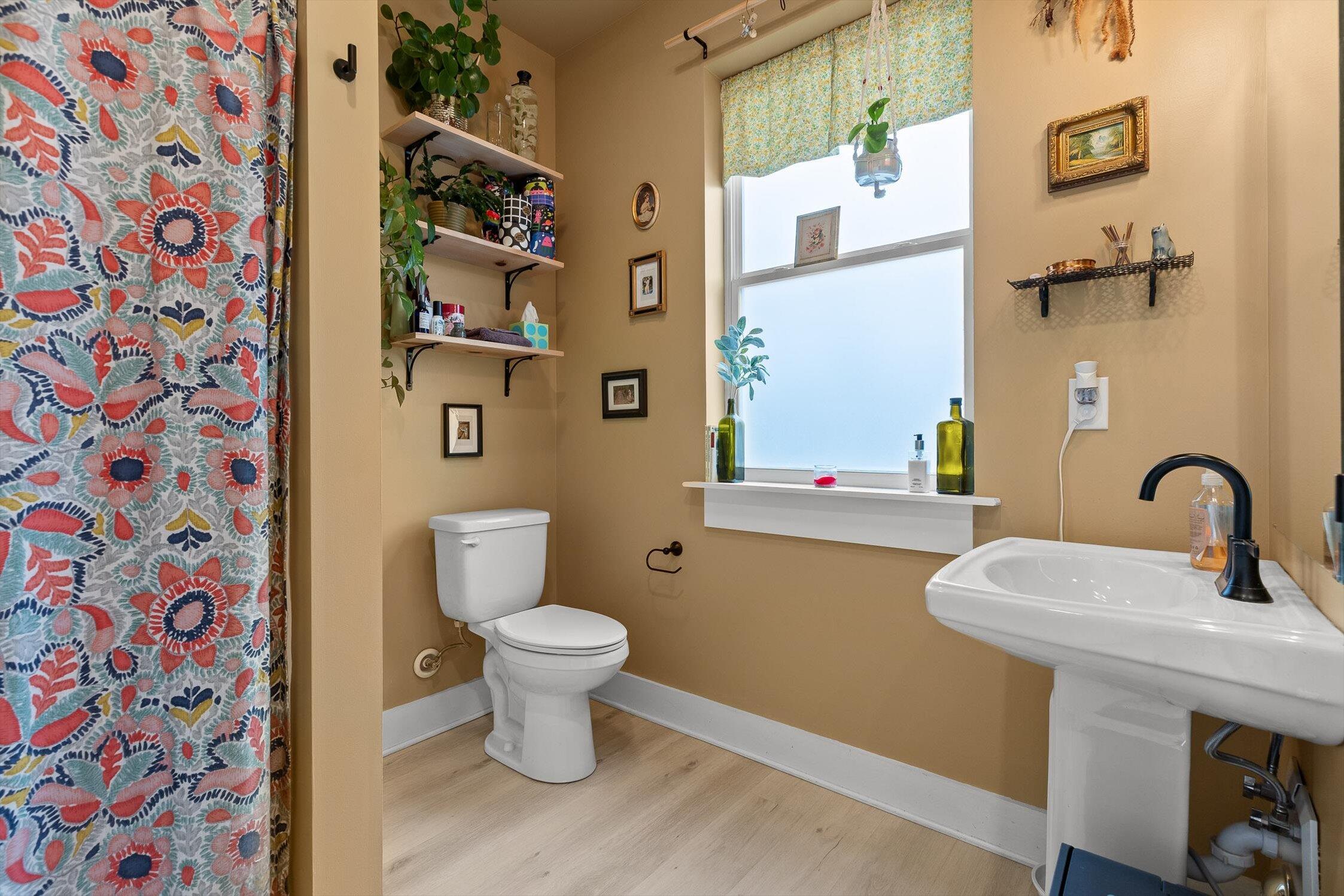 1470 Stockyard Place