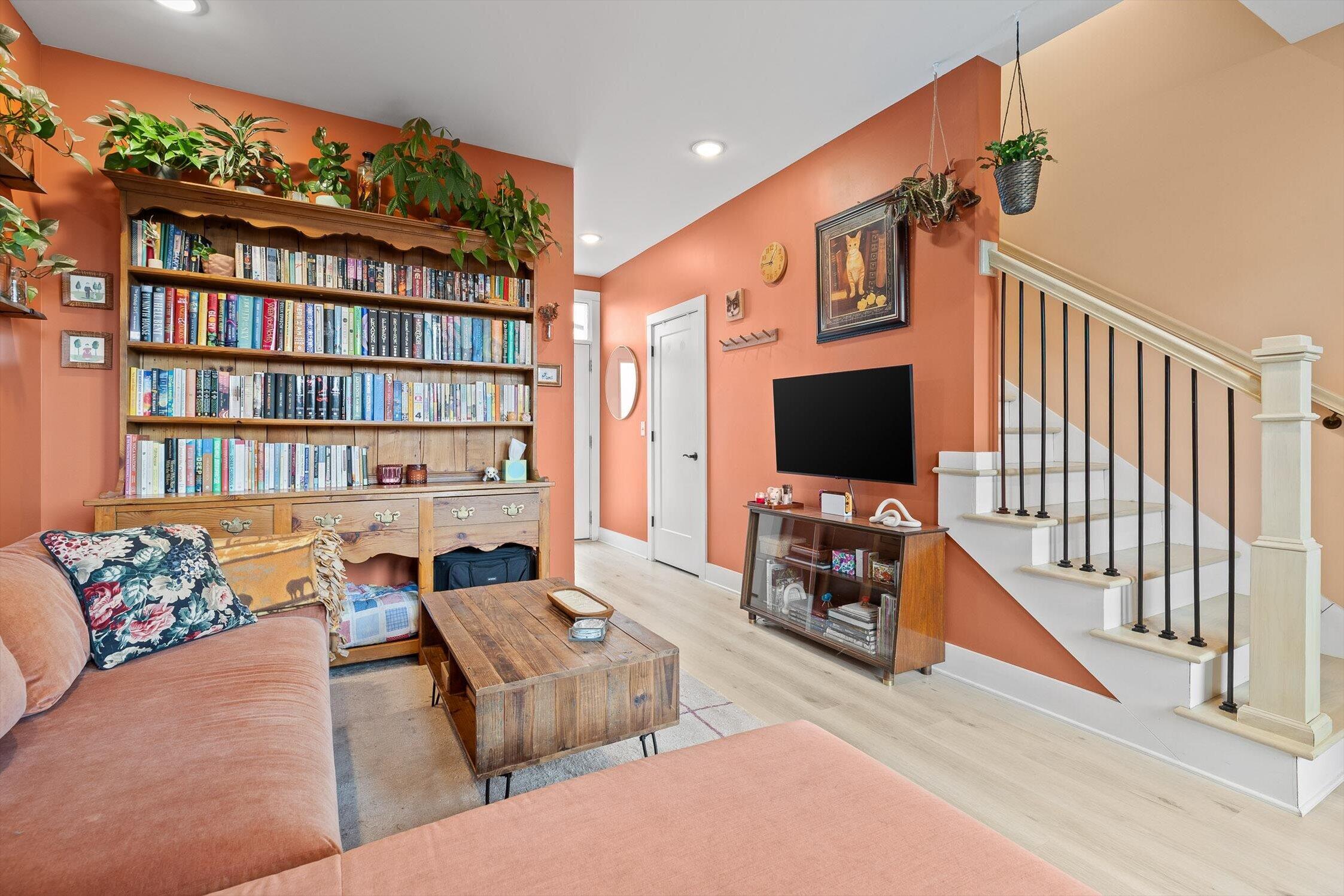 1470 Stockyard Place