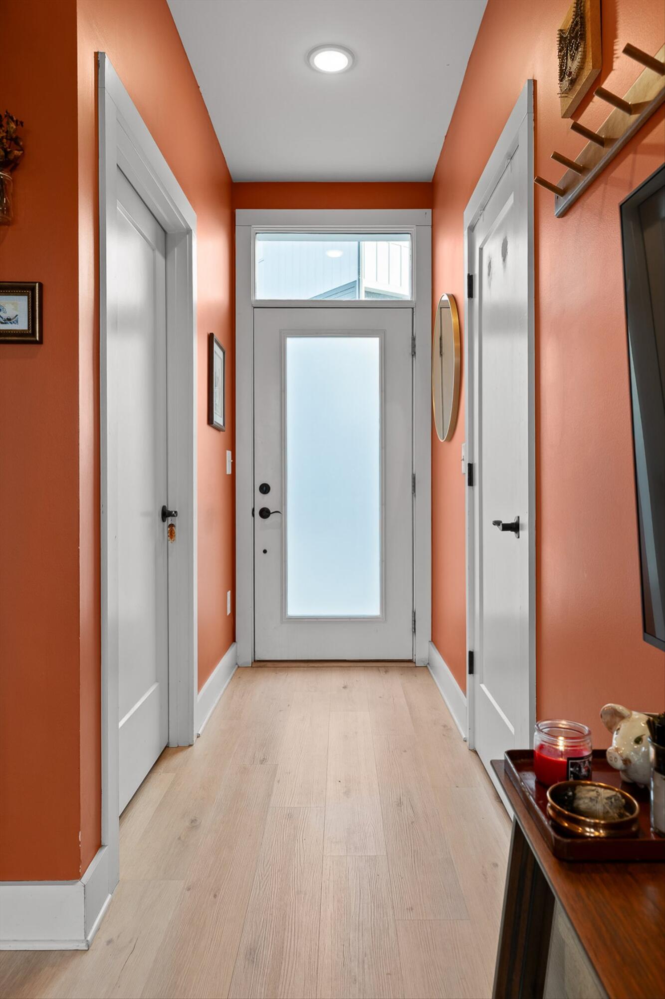 1470 Stockyard Place