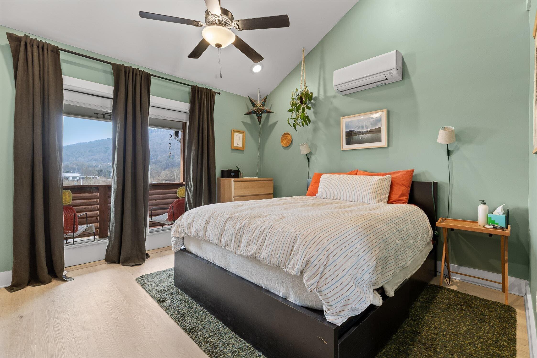 1470 Stockyard Place