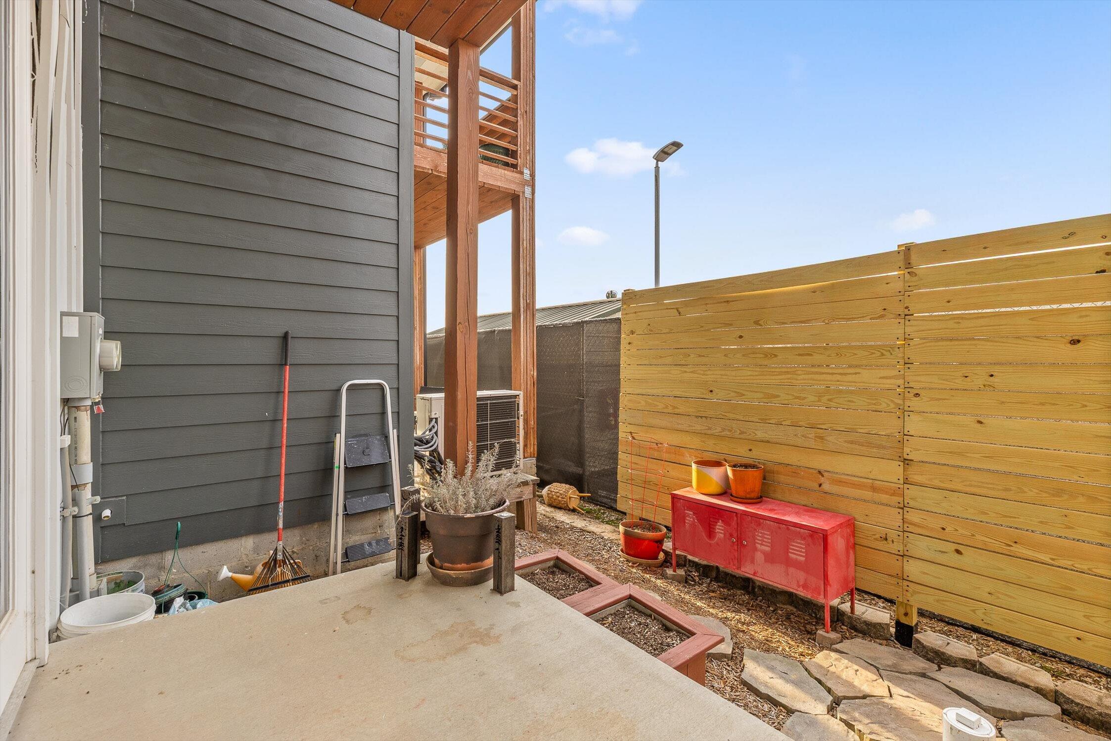 1470 Stockyard Place