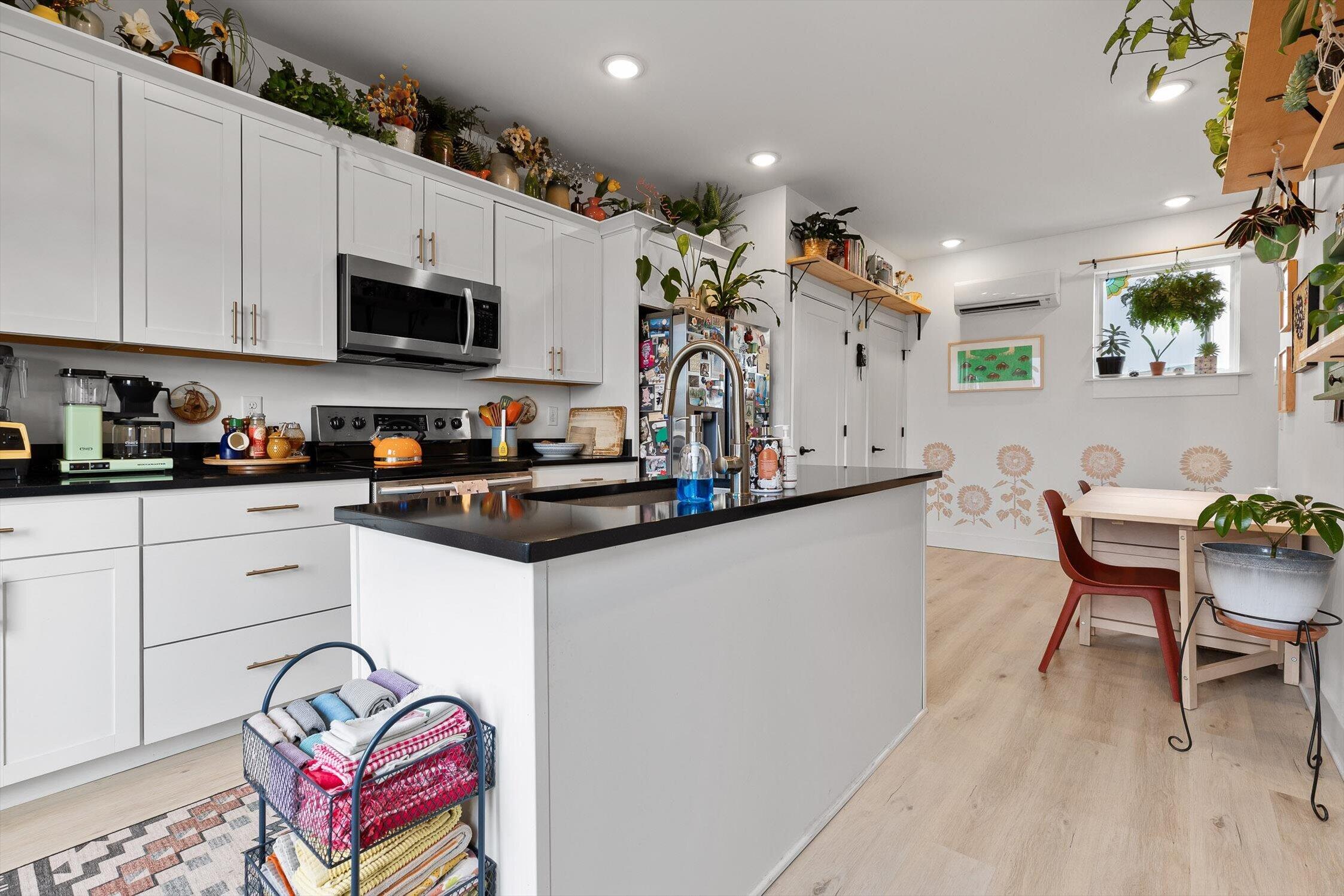 1470 Stockyard Place