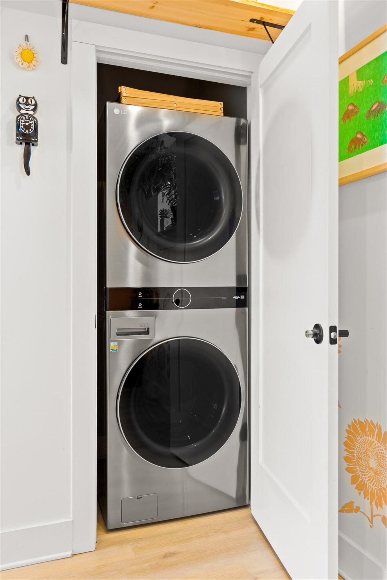 1470 Stockyard Place