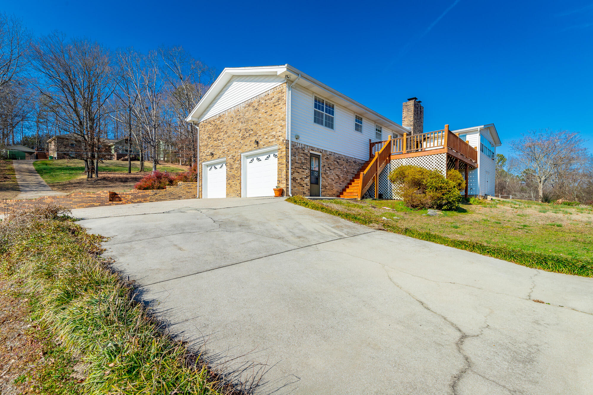 180 Dailey Hill Terrace