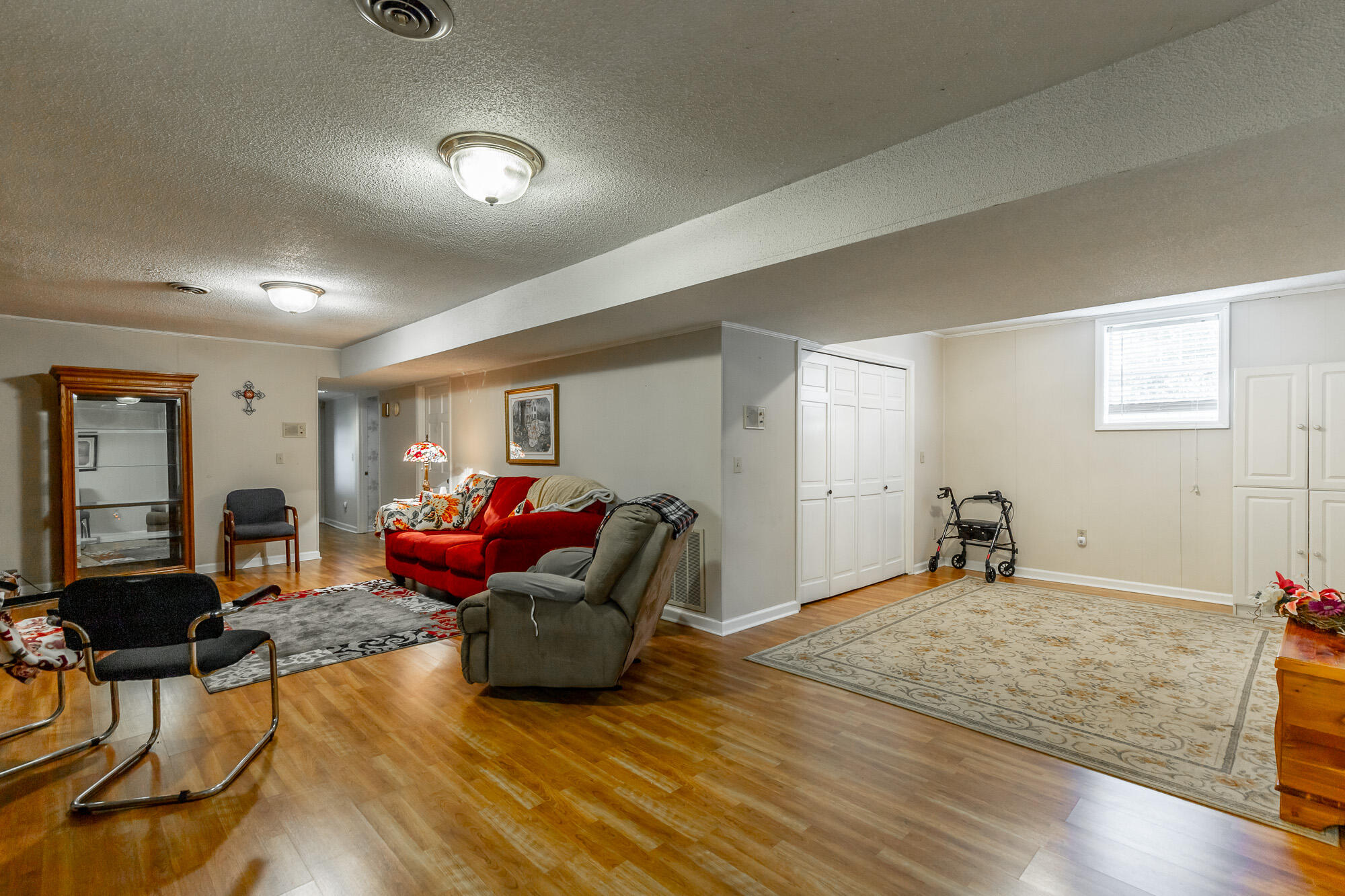 180 Dailey Hill Terrace