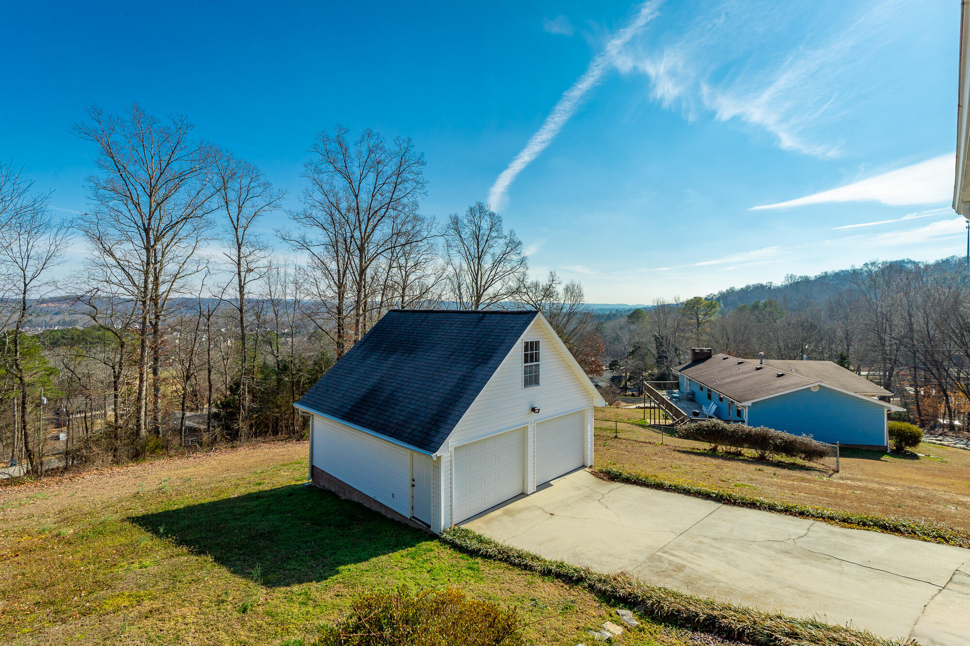180 Dailey Hill Terrace