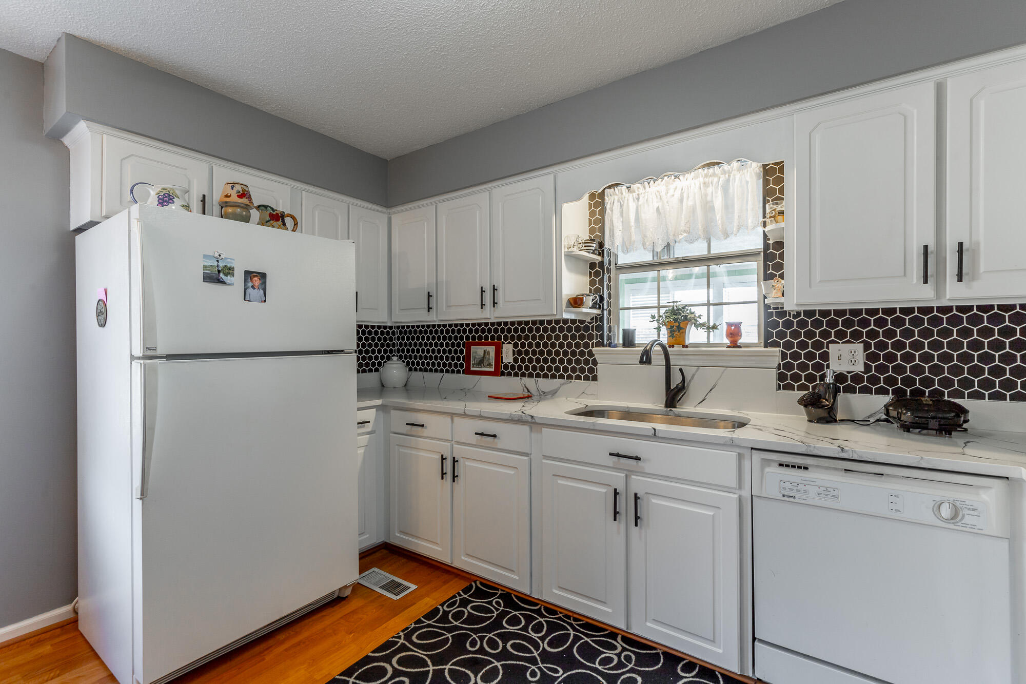 180 Dailey Hill Terrace