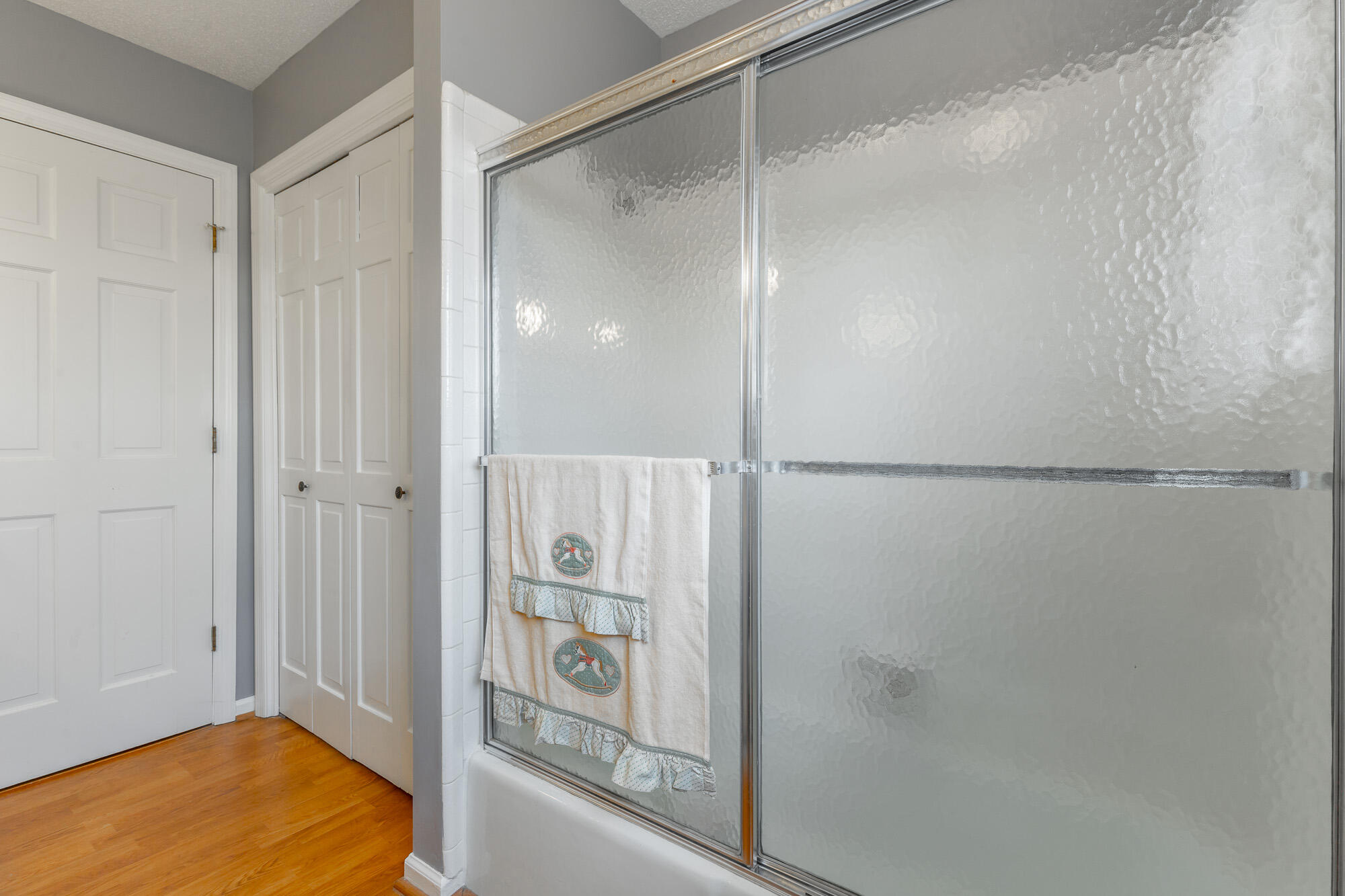 180 Dailey Hill Terrace