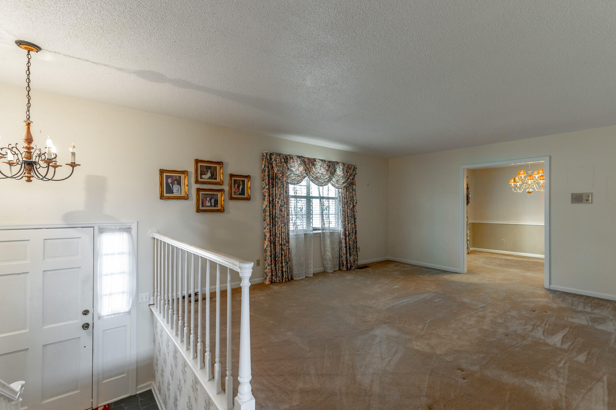 180 Dailey Hill Terrace