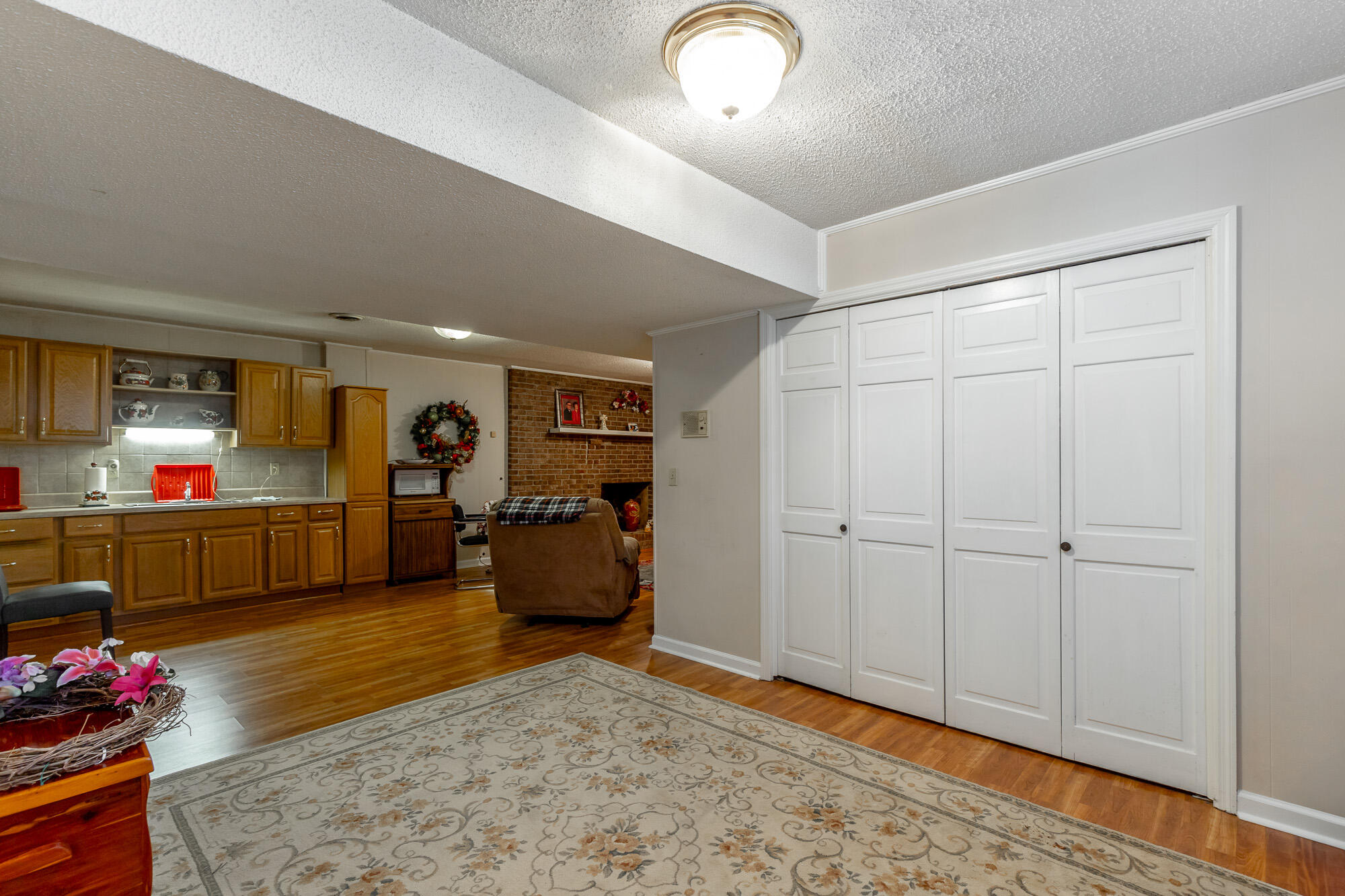 180 Dailey Hill Terrace