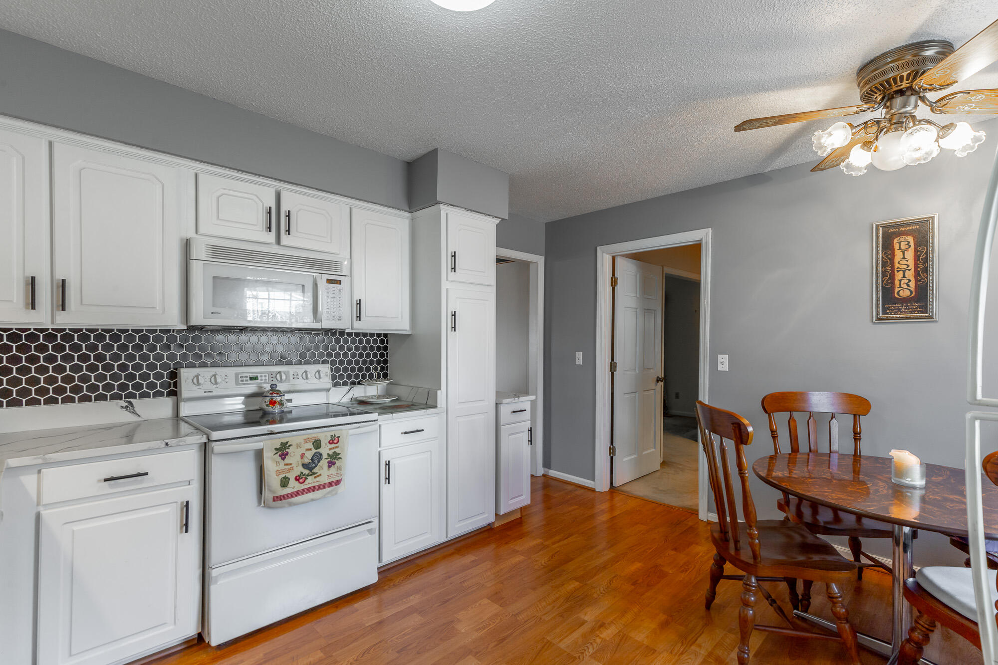 180 Dailey Hill Terrace