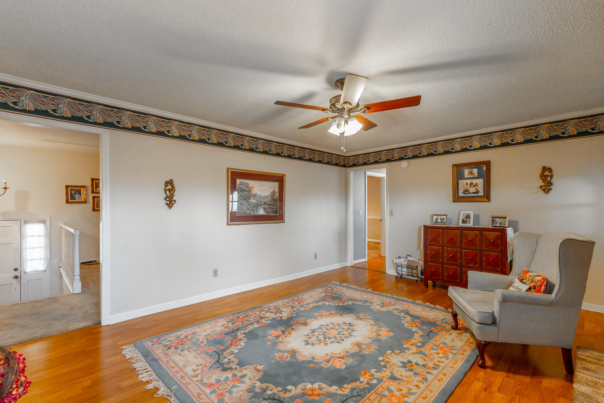 180 Dailey Hill Terrace