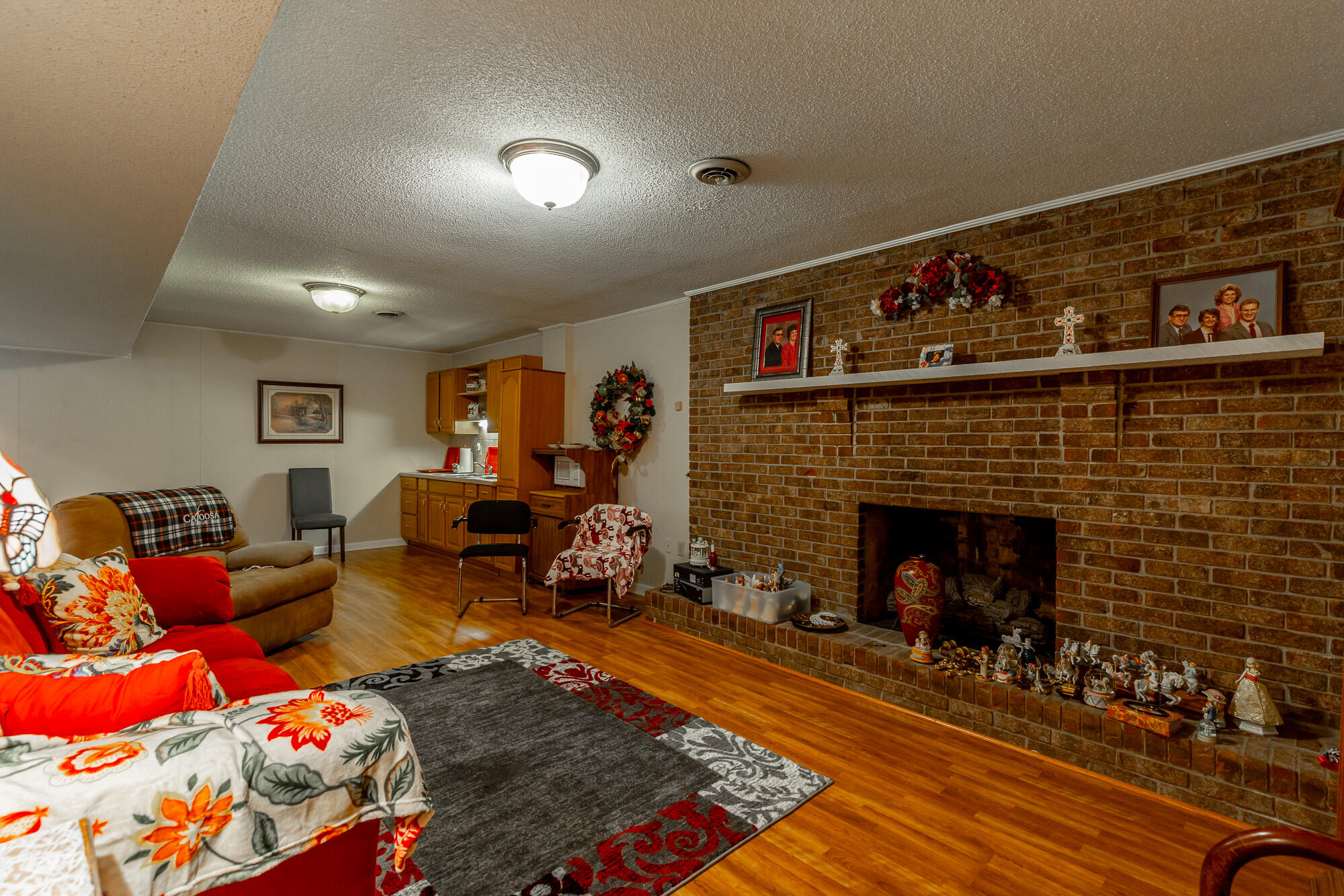 180 Dailey Hill Terrace