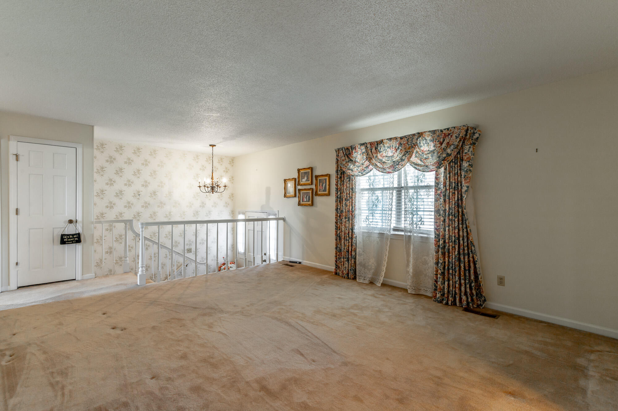 180 Dailey Hill Terrace