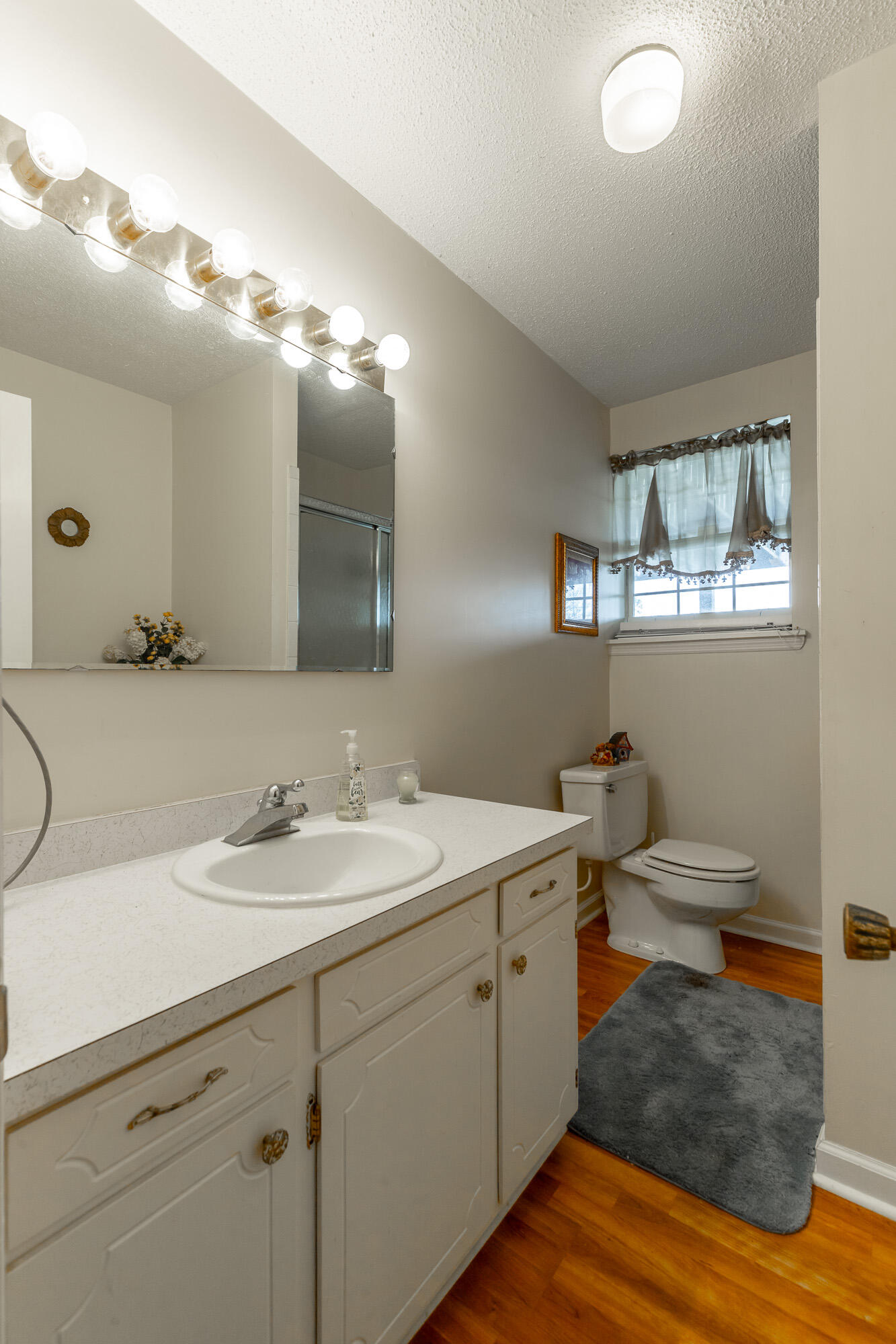 180 Dailey Hill Terrace