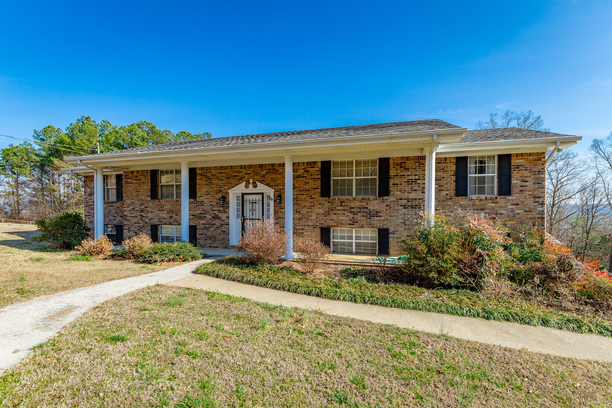 180 Dailey Hill Terrace