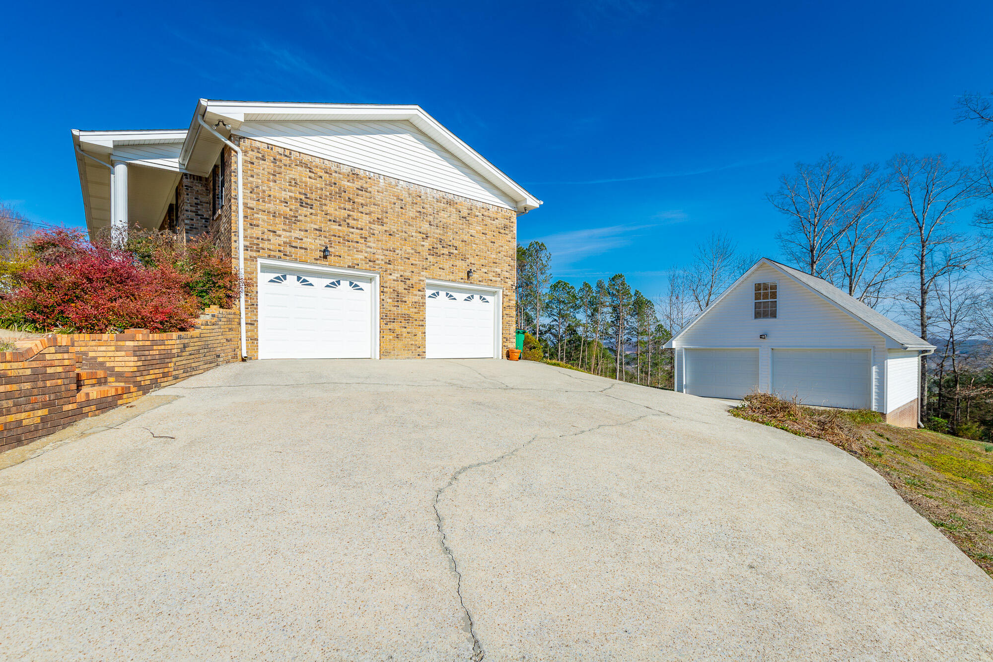 180 Dailey Hill Terrace