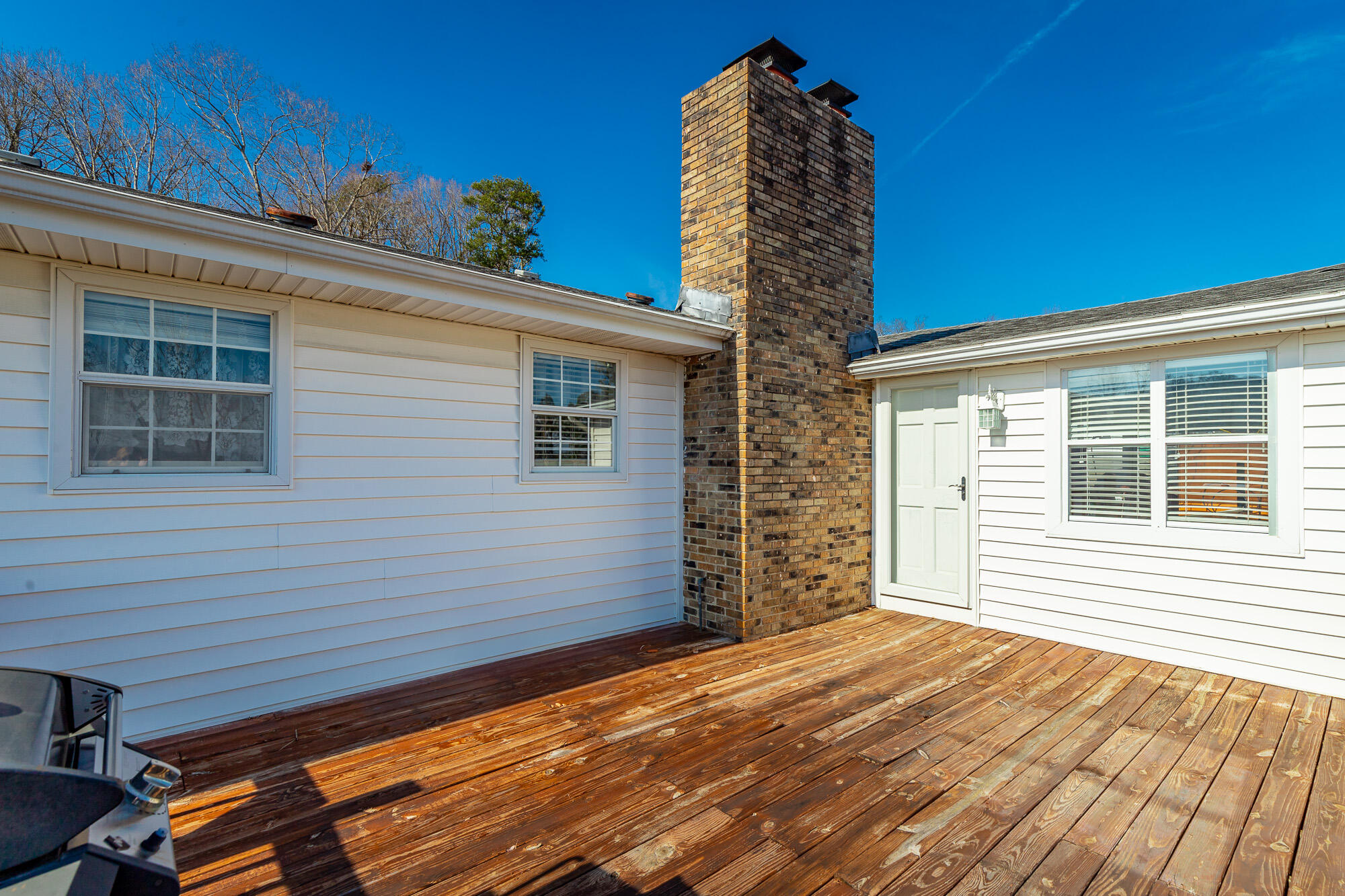 180 Dailey Hill Terrace