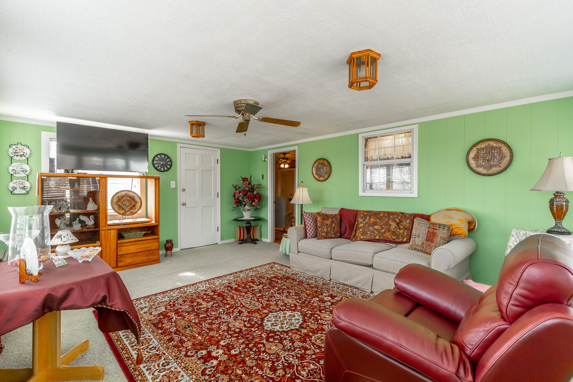 180 Dailey Hill Terrace