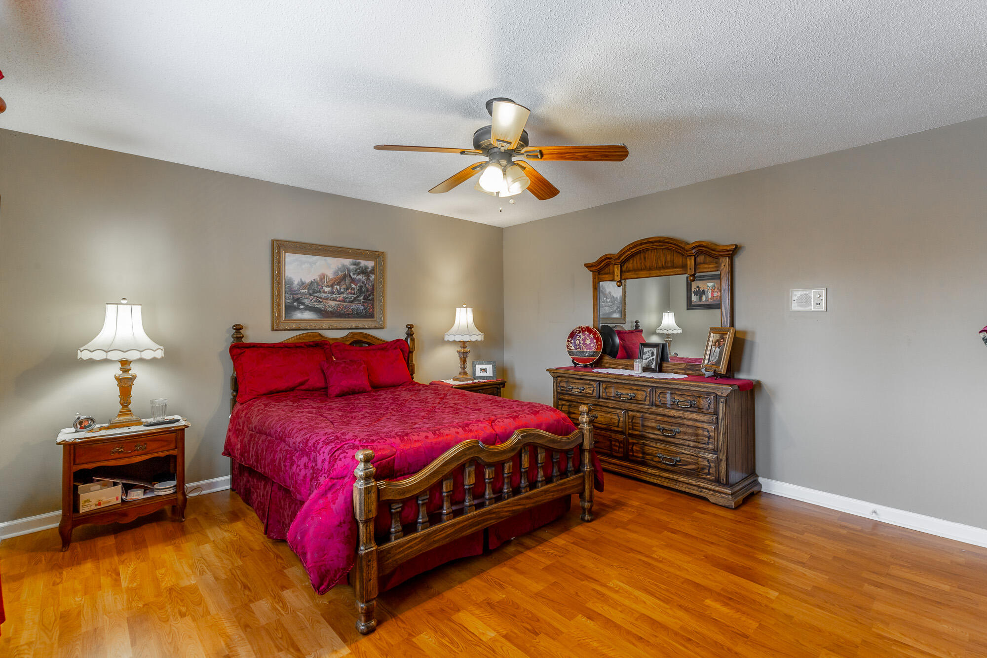 180 Dailey Hill Terrace