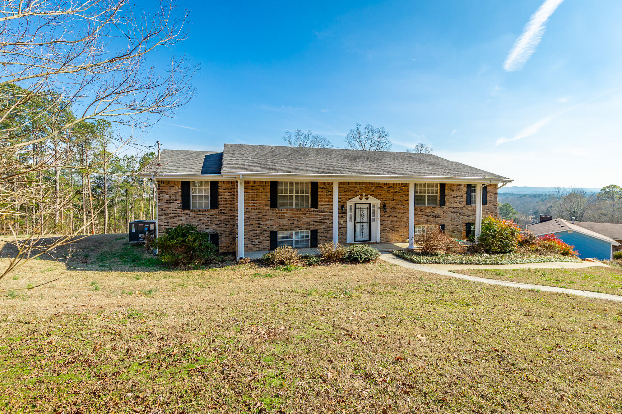 180 Dailey Hill Terrace