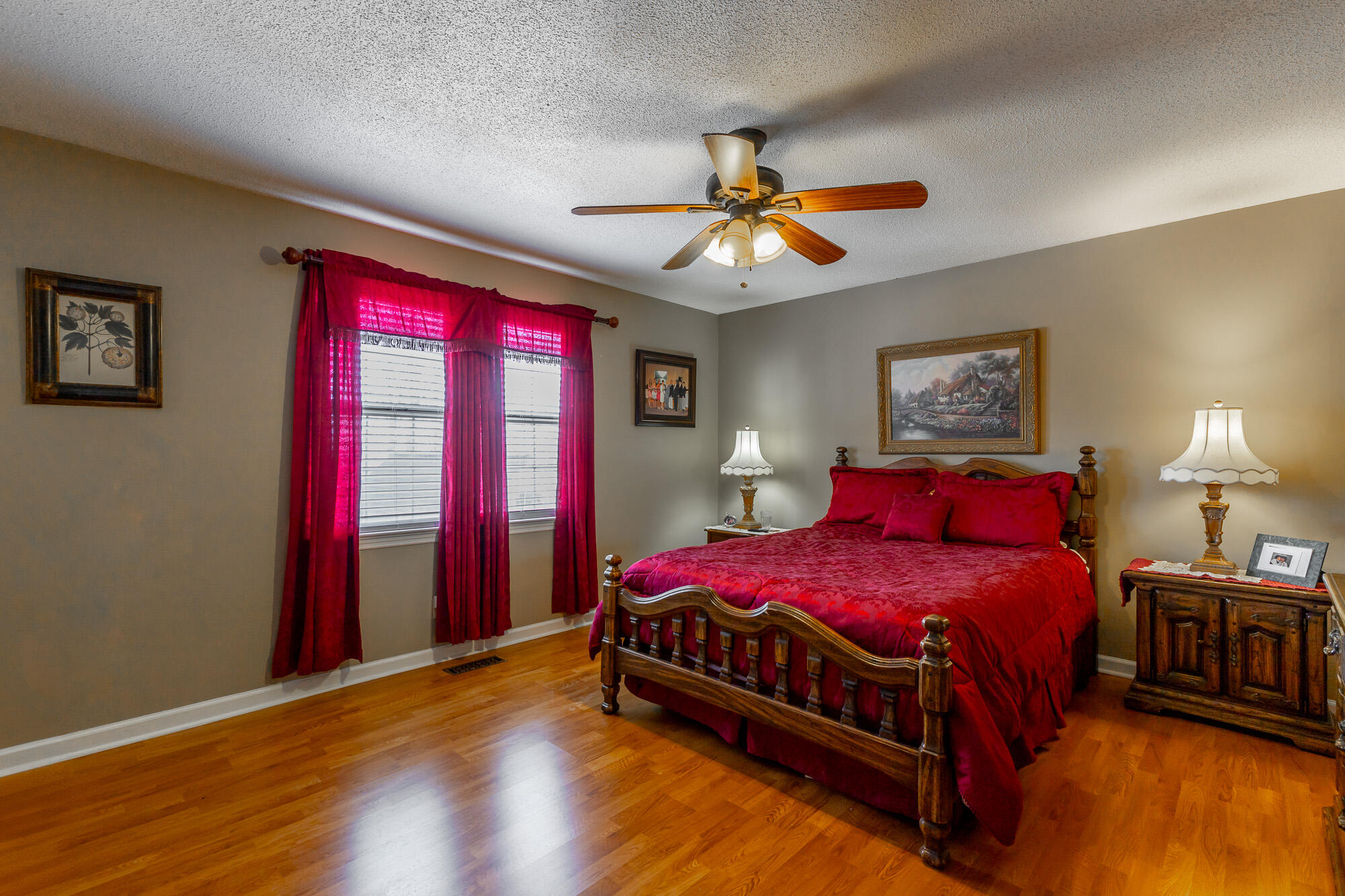 180 Dailey Hill Terrace