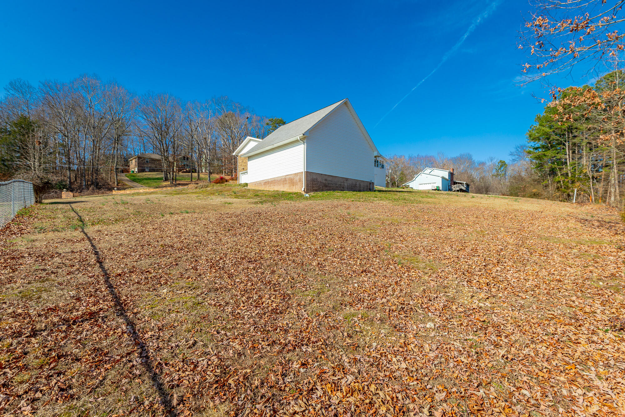 180 Dailey Hill Terrace