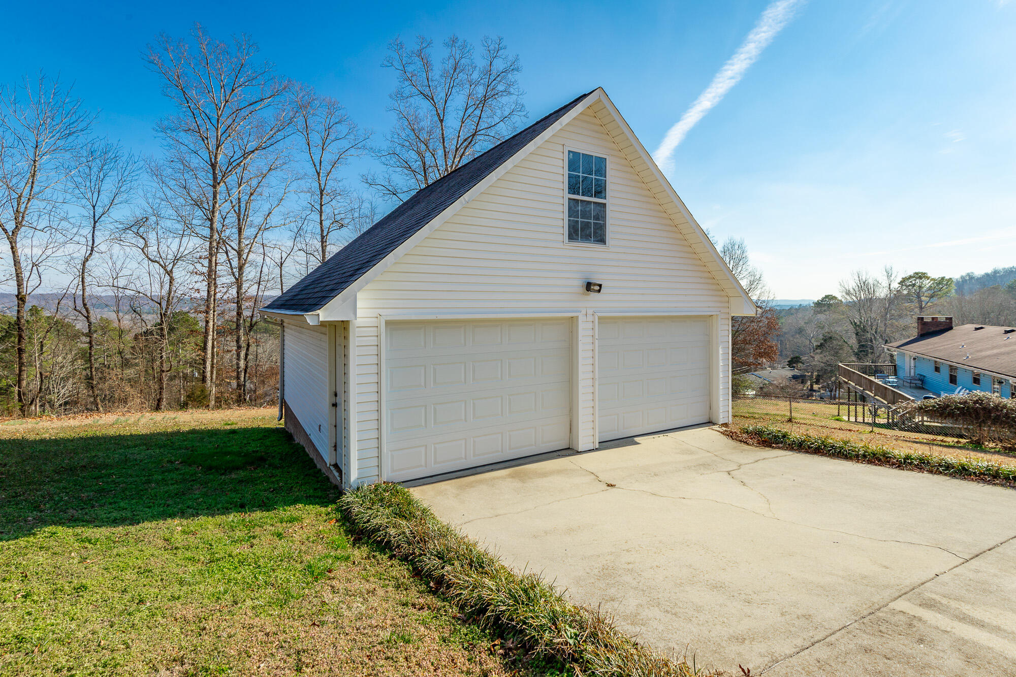 180 Dailey Hill Terrace