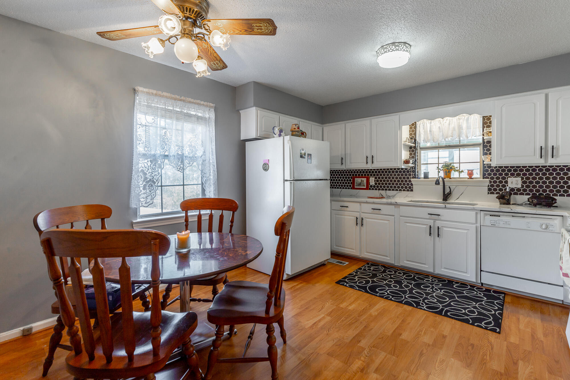 180 Dailey Hill Terrace