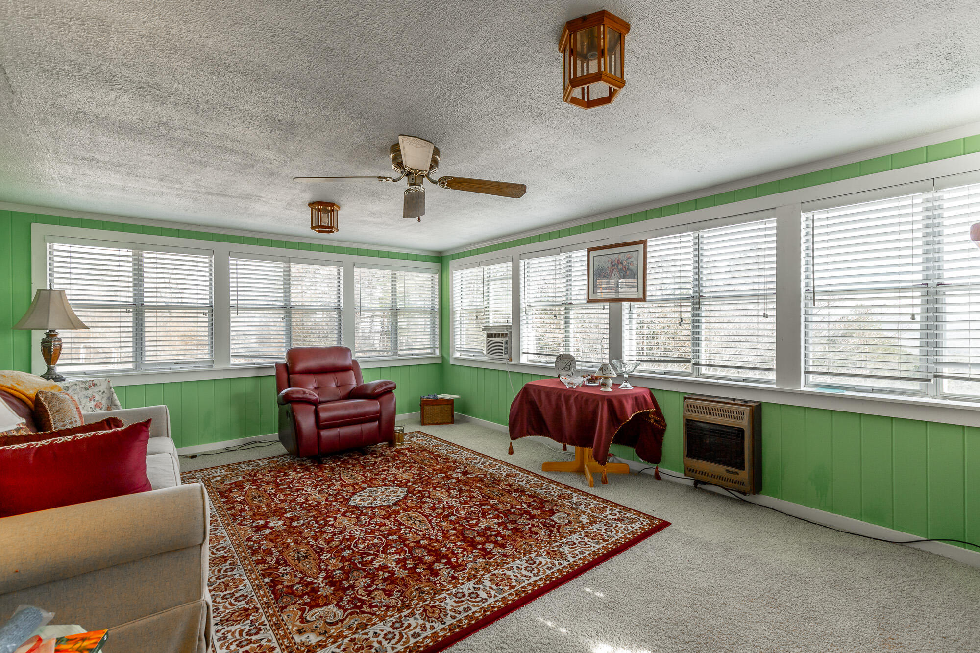 180 Dailey Hill Terrace