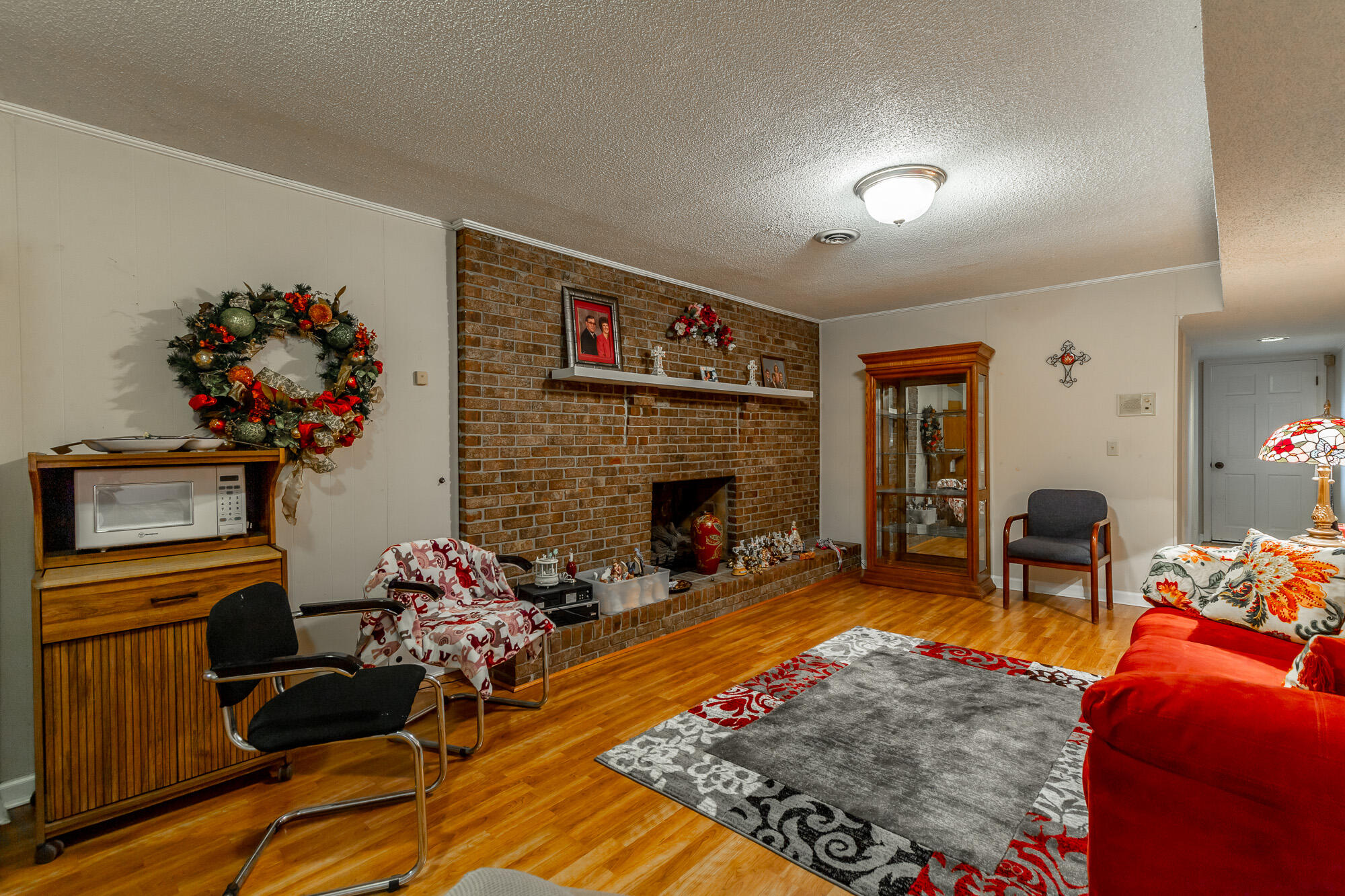 180 Dailey Hill Terrace