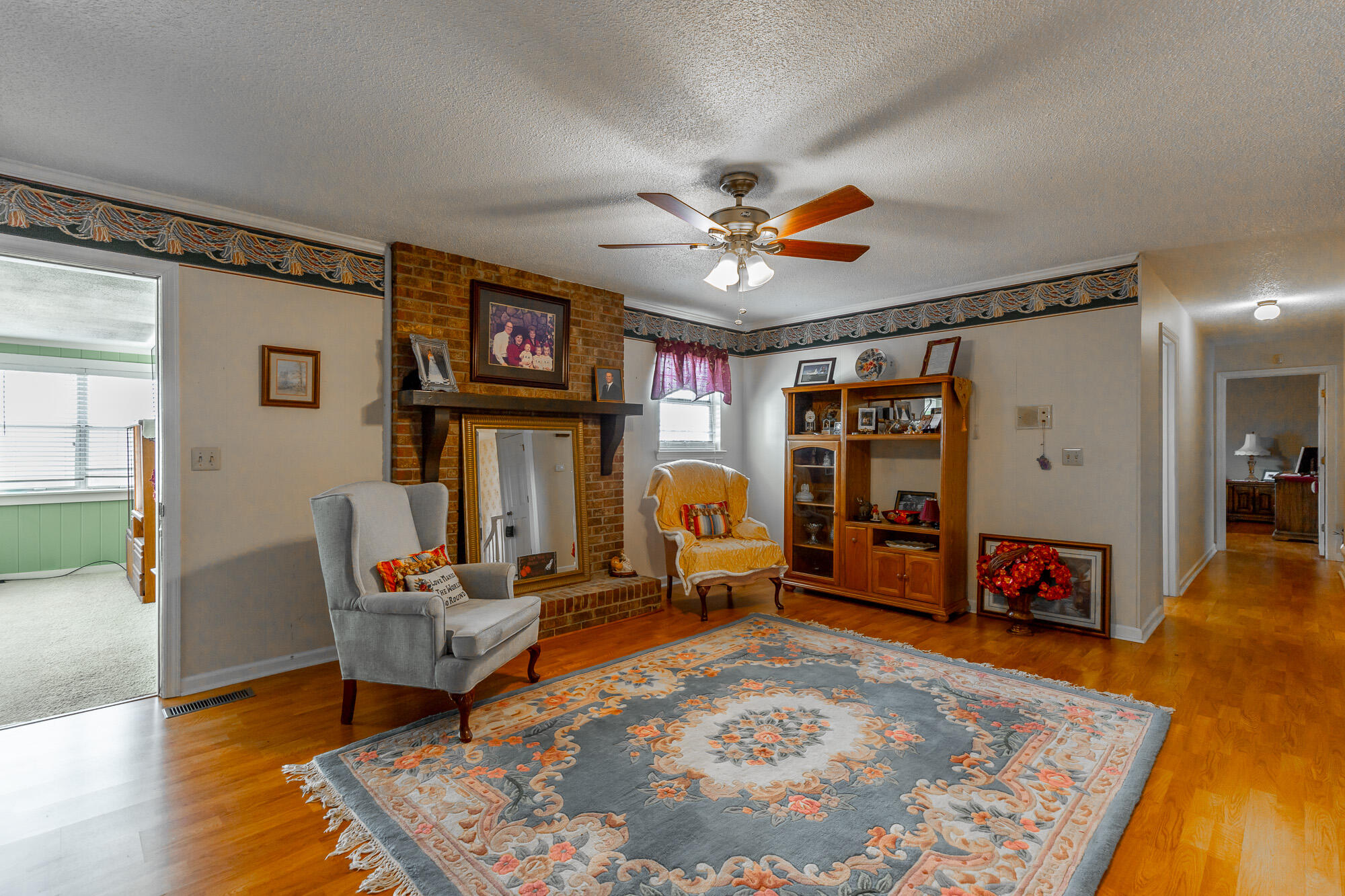 180 Dailey Hill Terrace