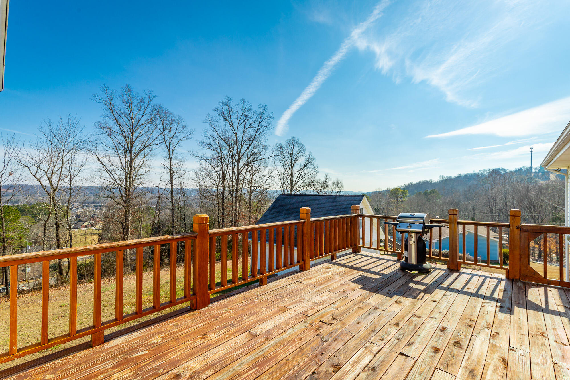 180 Dailey Hill Terrace