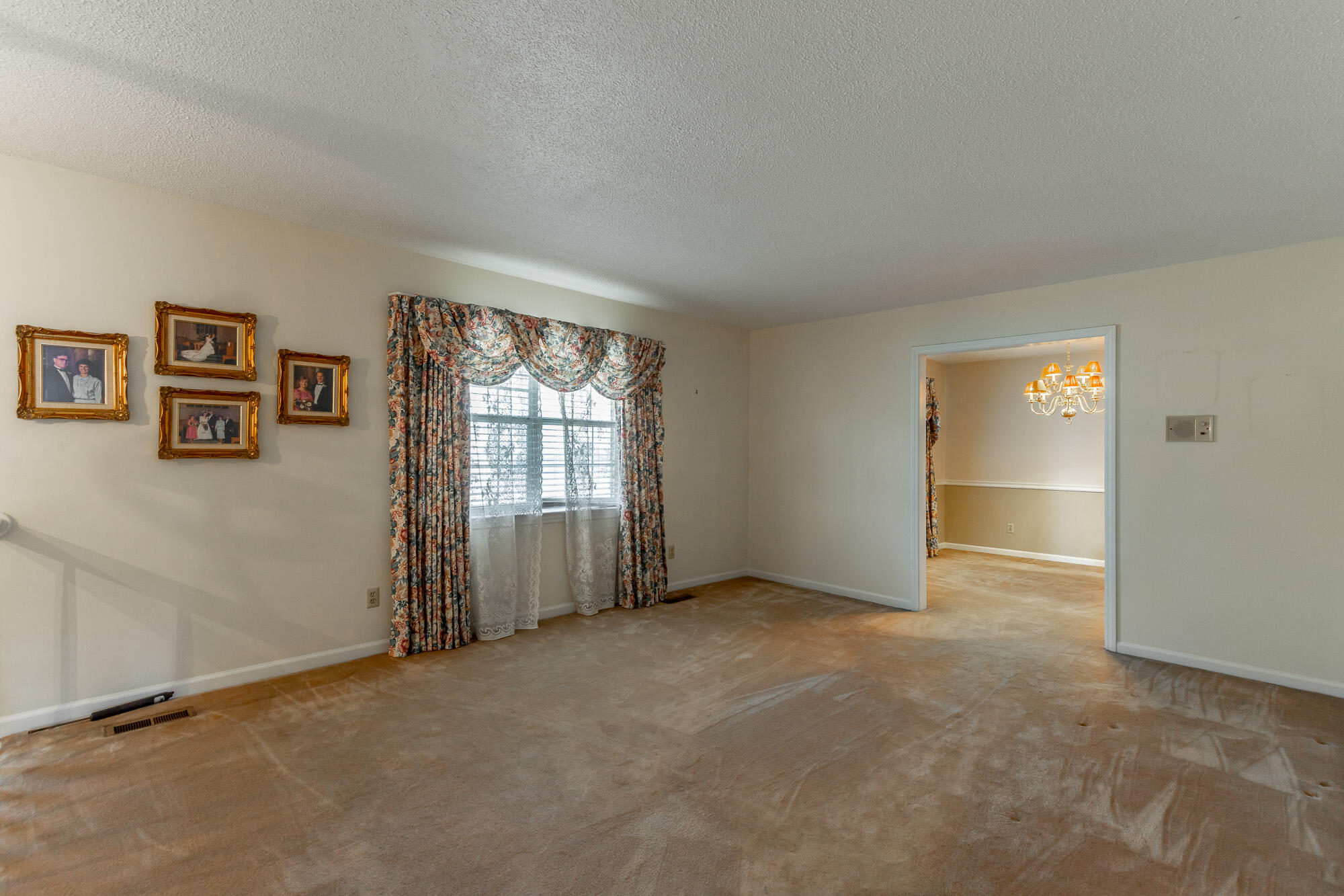 180 Dailey Hill Terrace