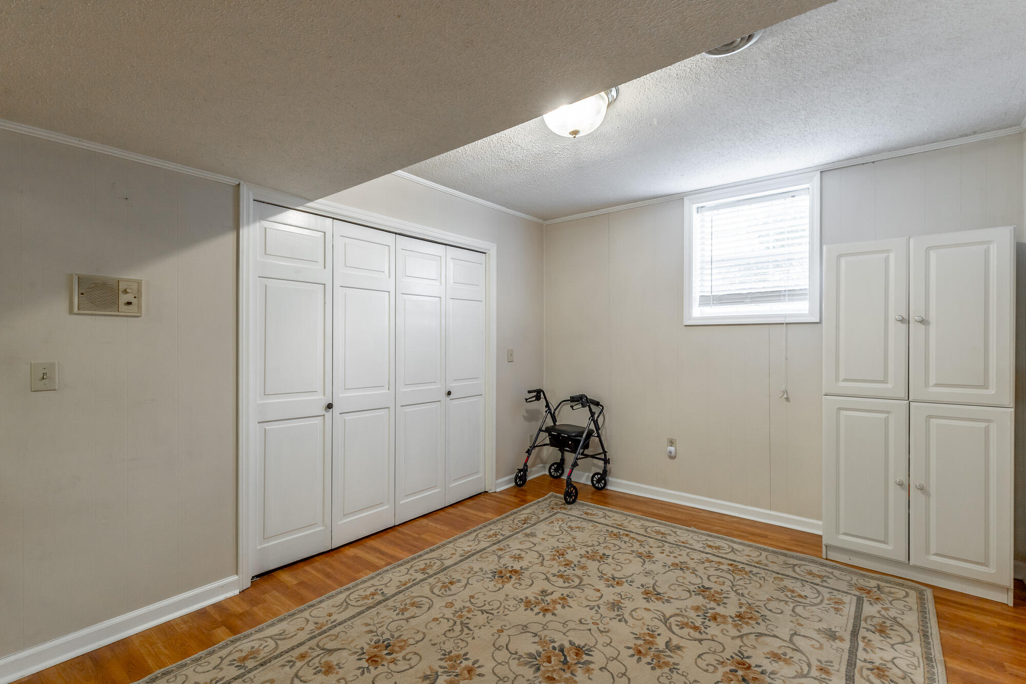 180 Dailey Hill Terrace