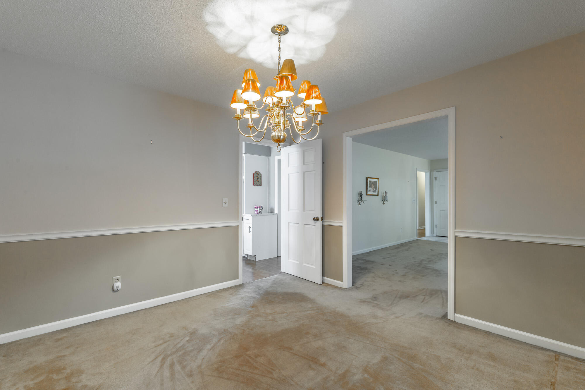 180 Dailey Hill Terrace