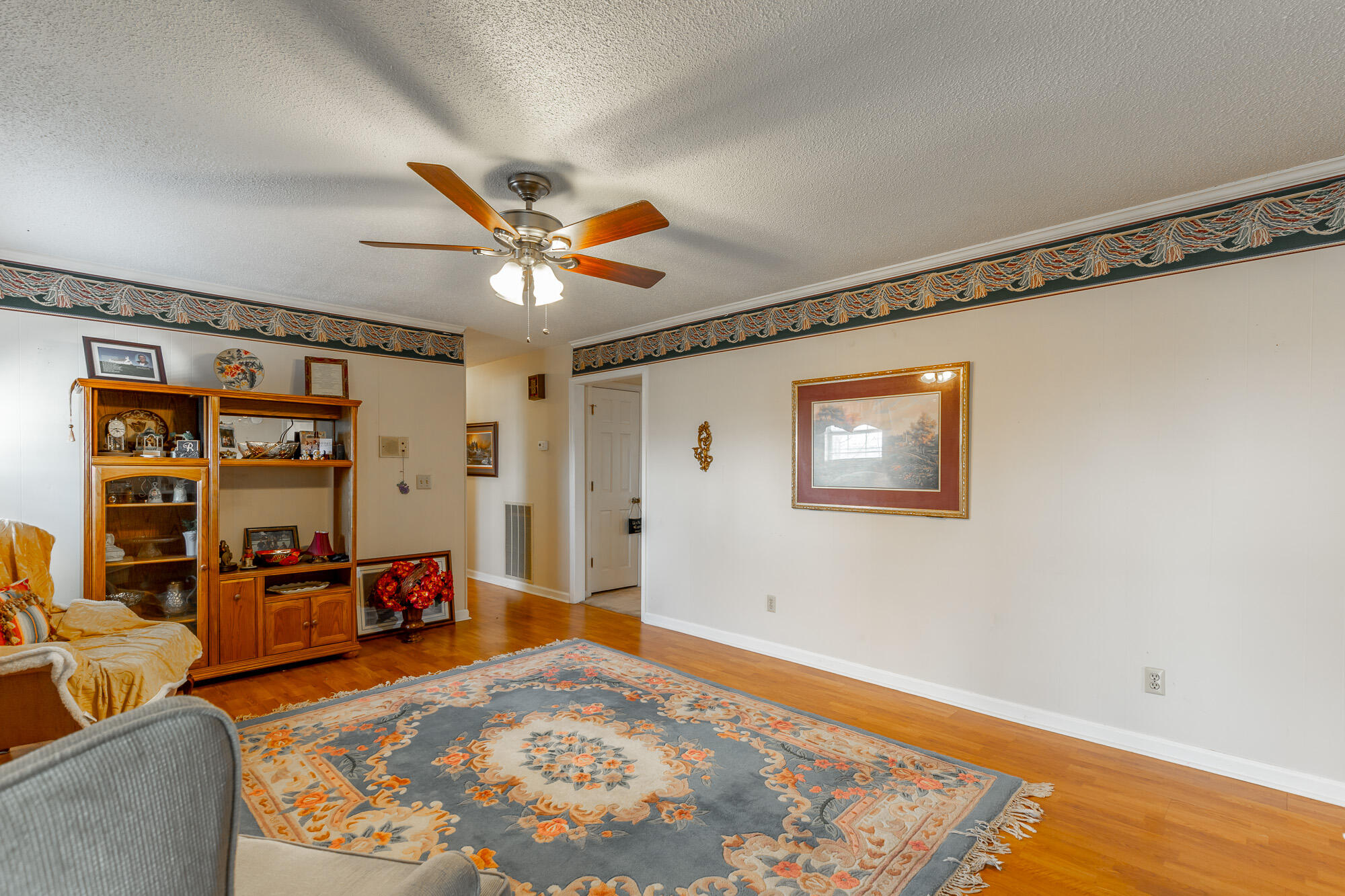 180 Dailey Hill Terrace