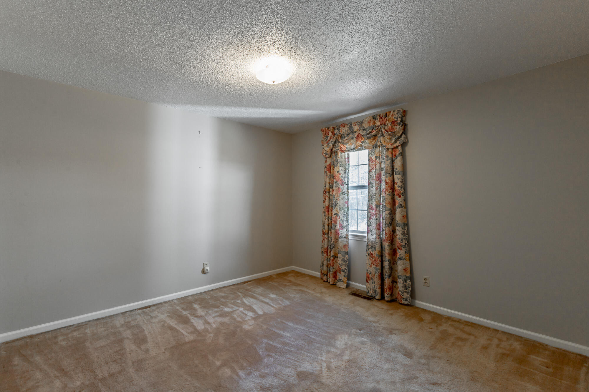 180 Dailey Hill Terrace